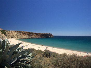 Mareta View - Boutique Acomodação com café da manhã  Sagres
