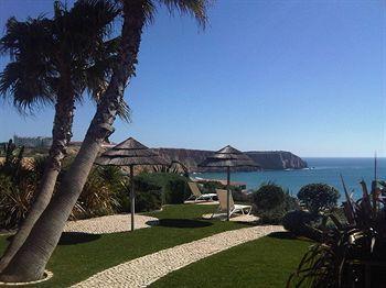 Acomodação com café da manhã  Mareta View - Boutique