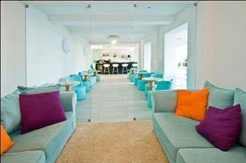 Mareta View - Boutique Acomodação com café da manhã 
