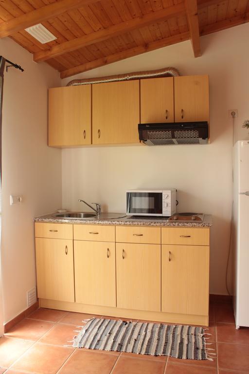 Quinta Do Valao Apartment