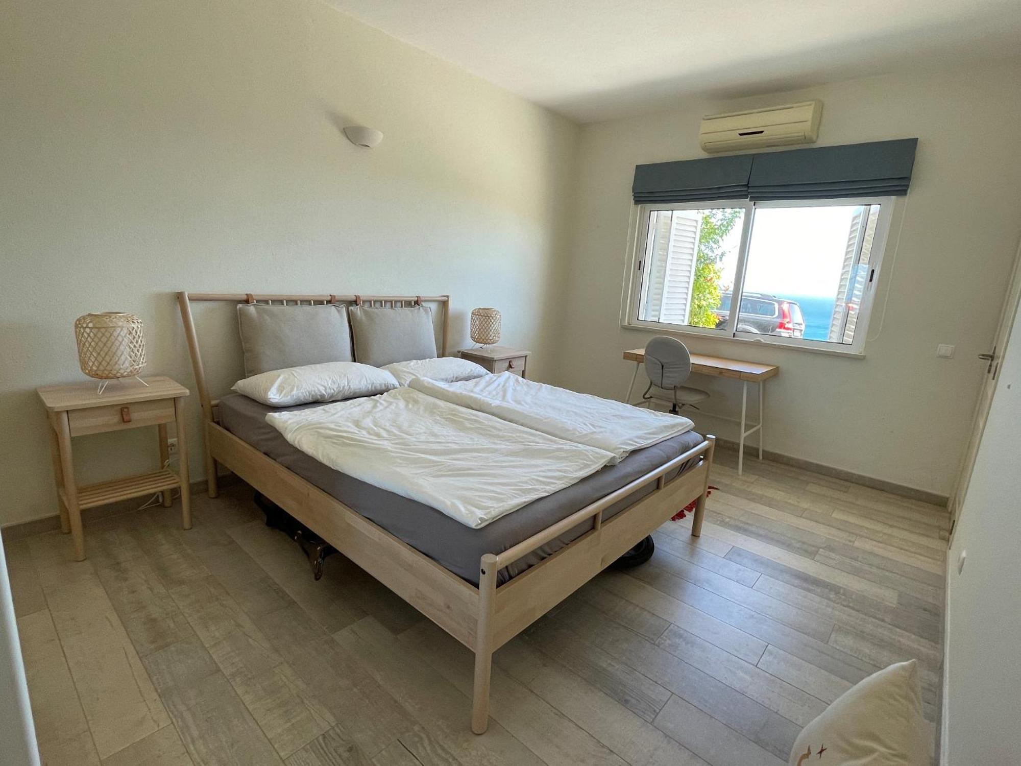 414 Casa Colina Mar *