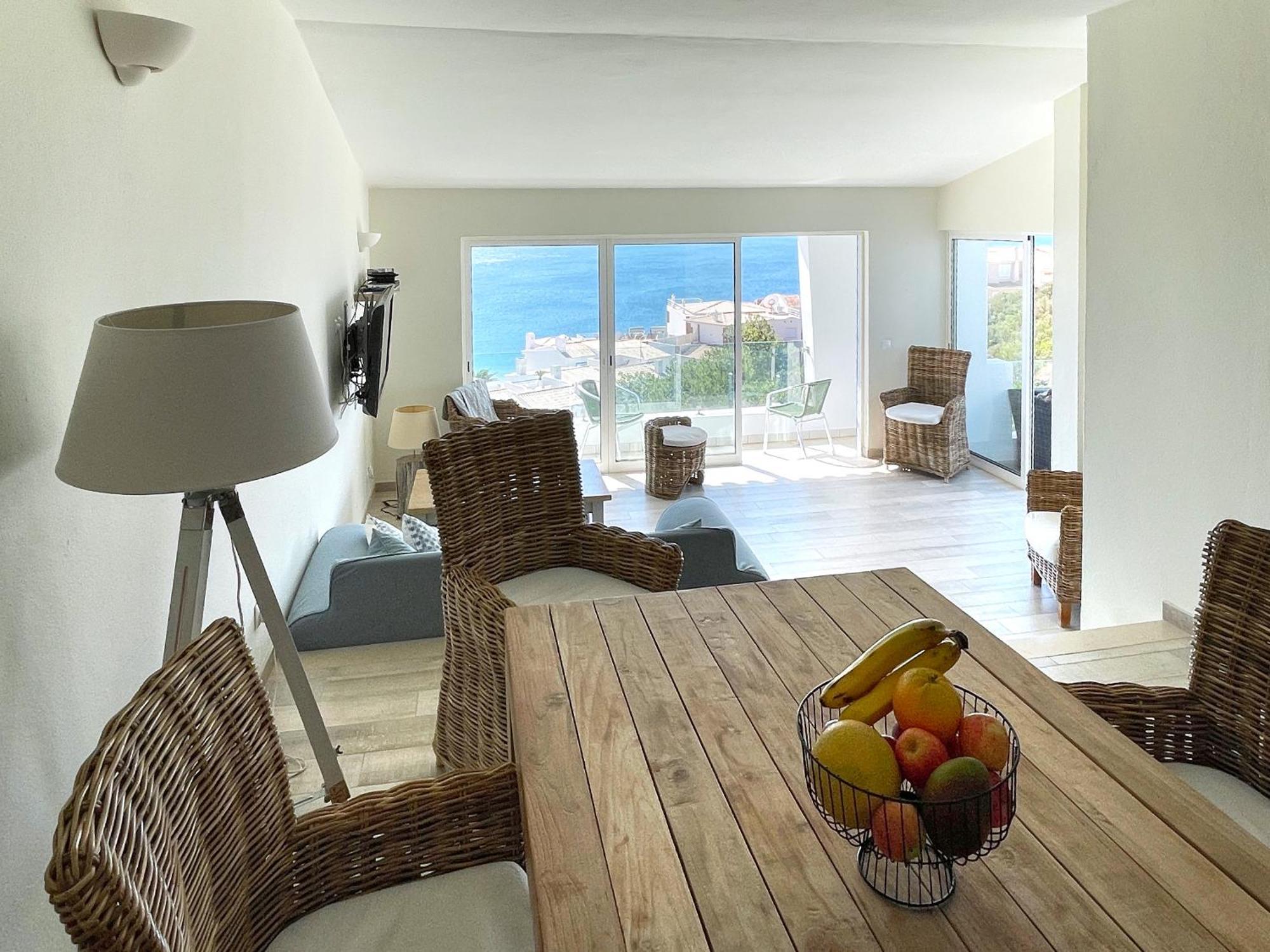 414 Casa Colina Mar Apartment *