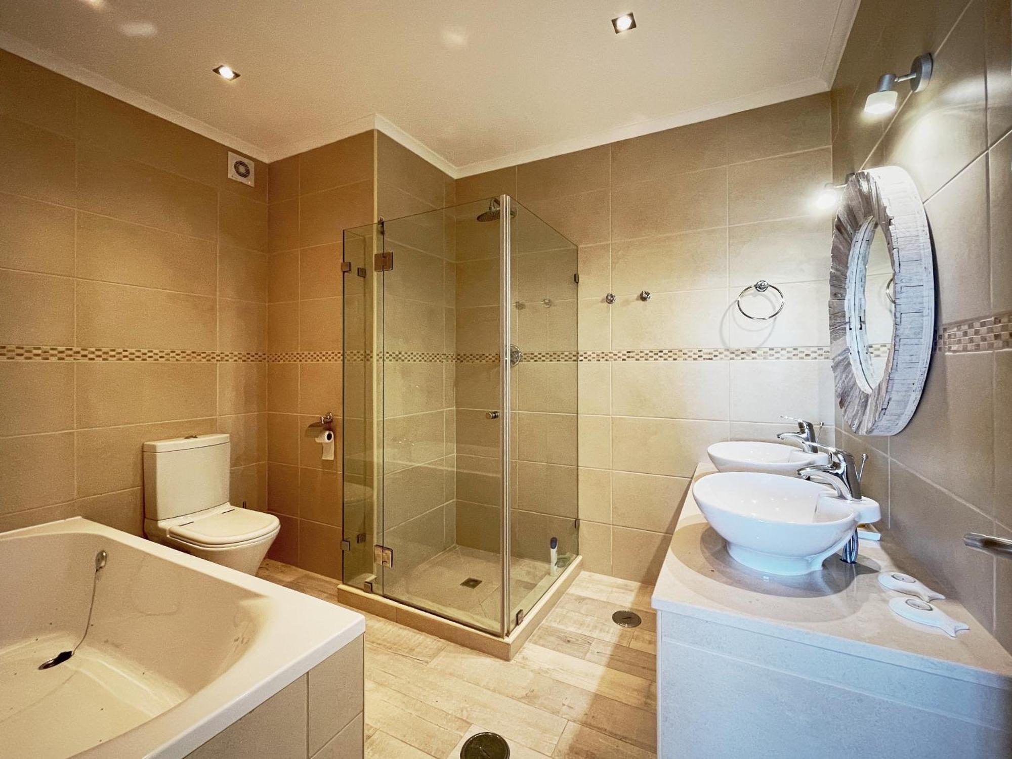 414 Casa Colina Mar Apartment *