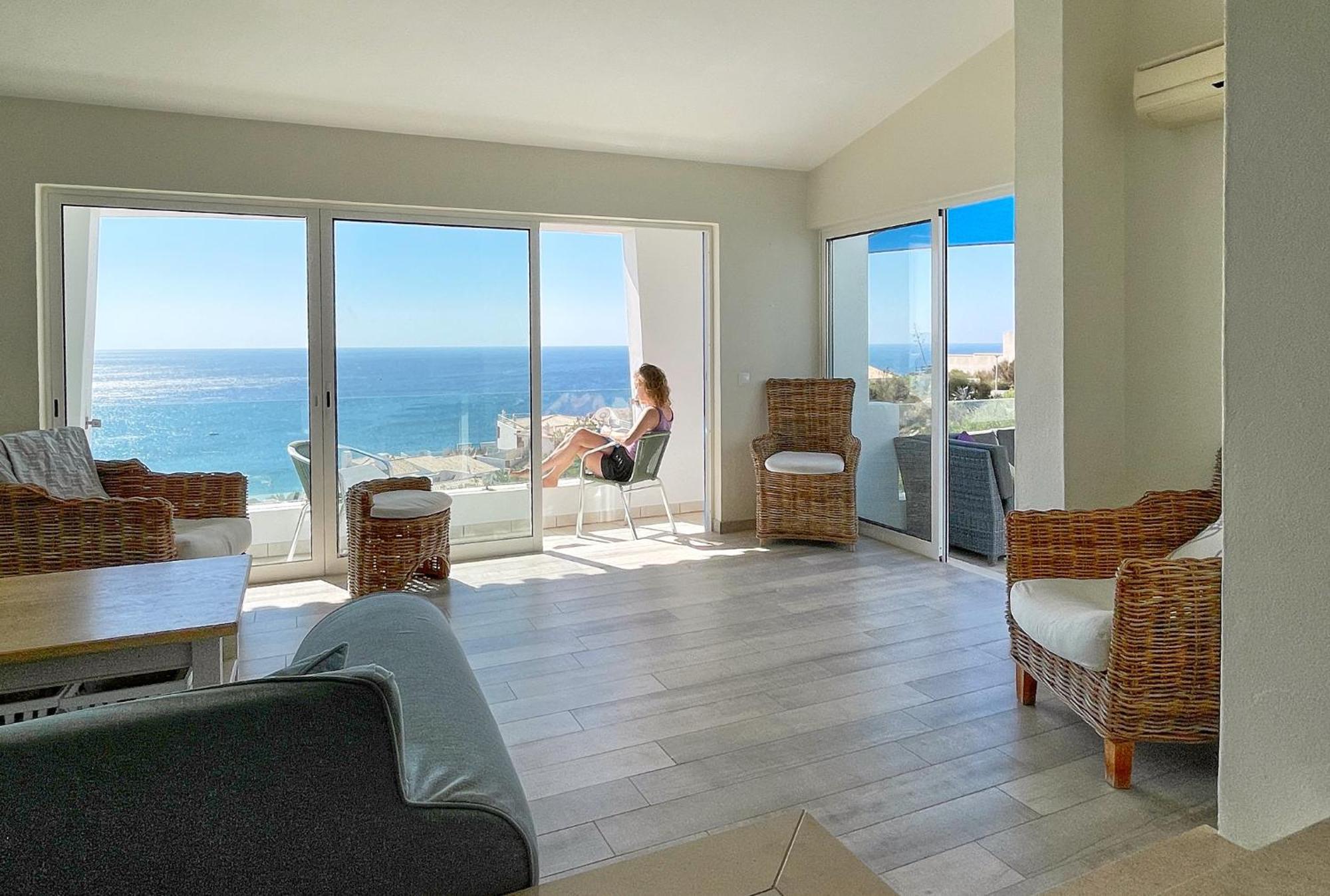 414 Casa Colina Mar