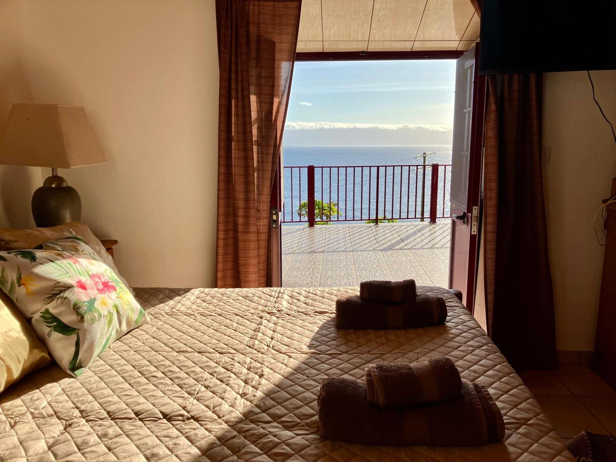 Apartment Vistalinda