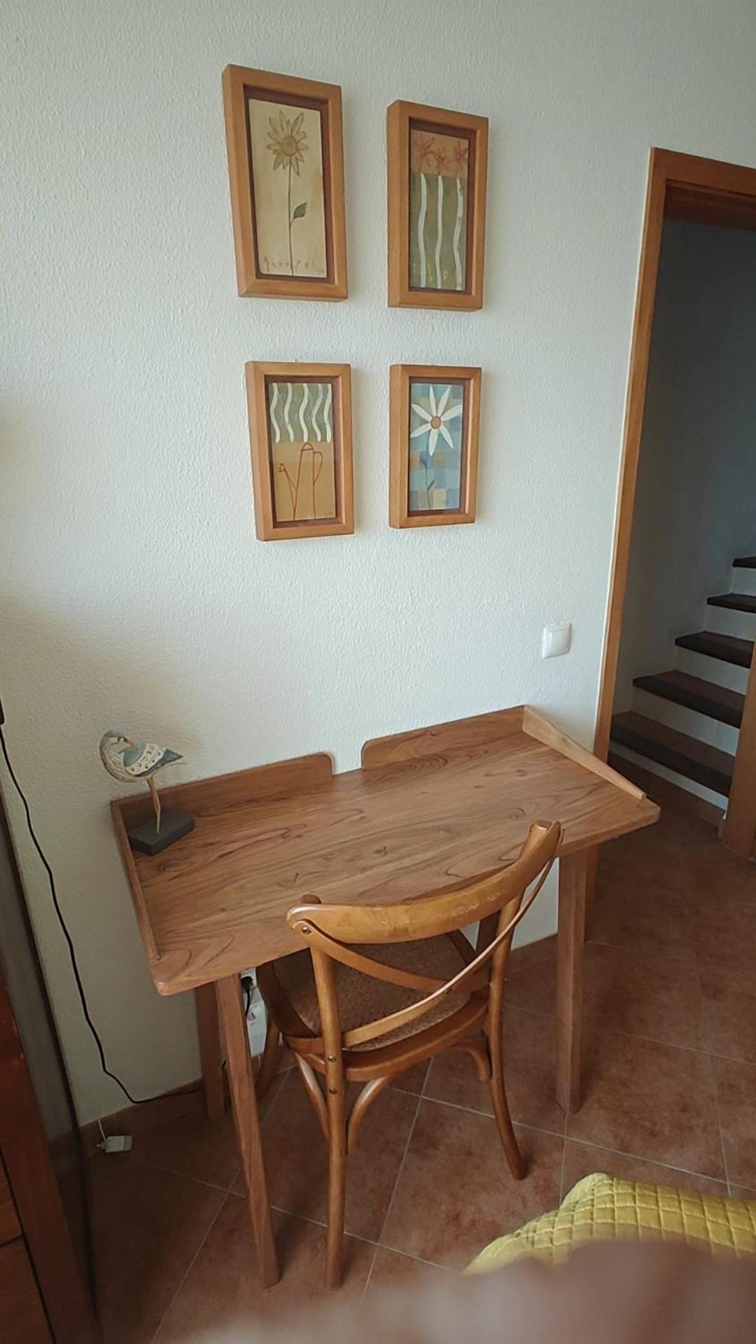 Apartment Castellohouse, The Sea View, In Front Of Carvoeiro
