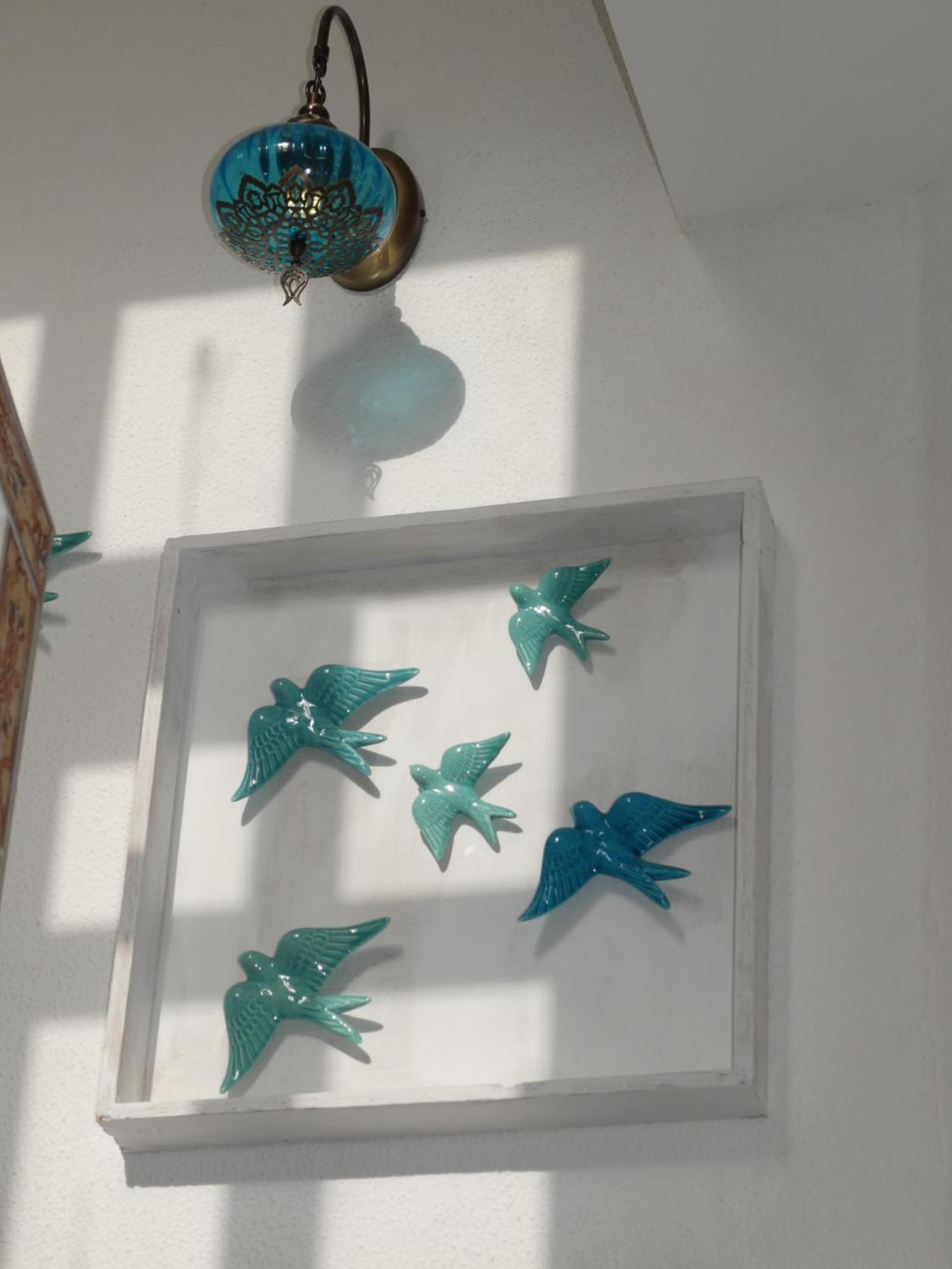 Apartment Castellohouse, The Sea View, In Front Of Carvoeiro