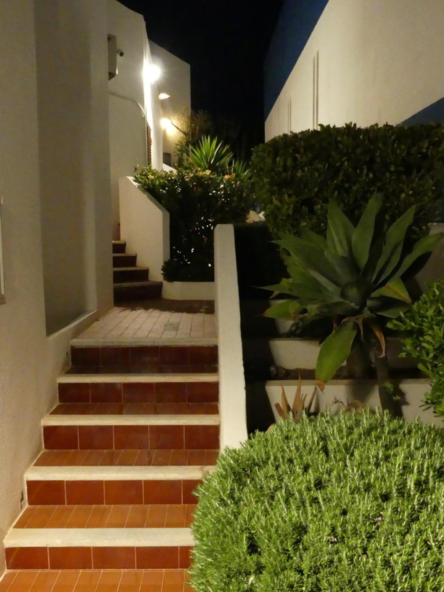 Castellohouse, The Sea View, In Front Of Carvoeiro *