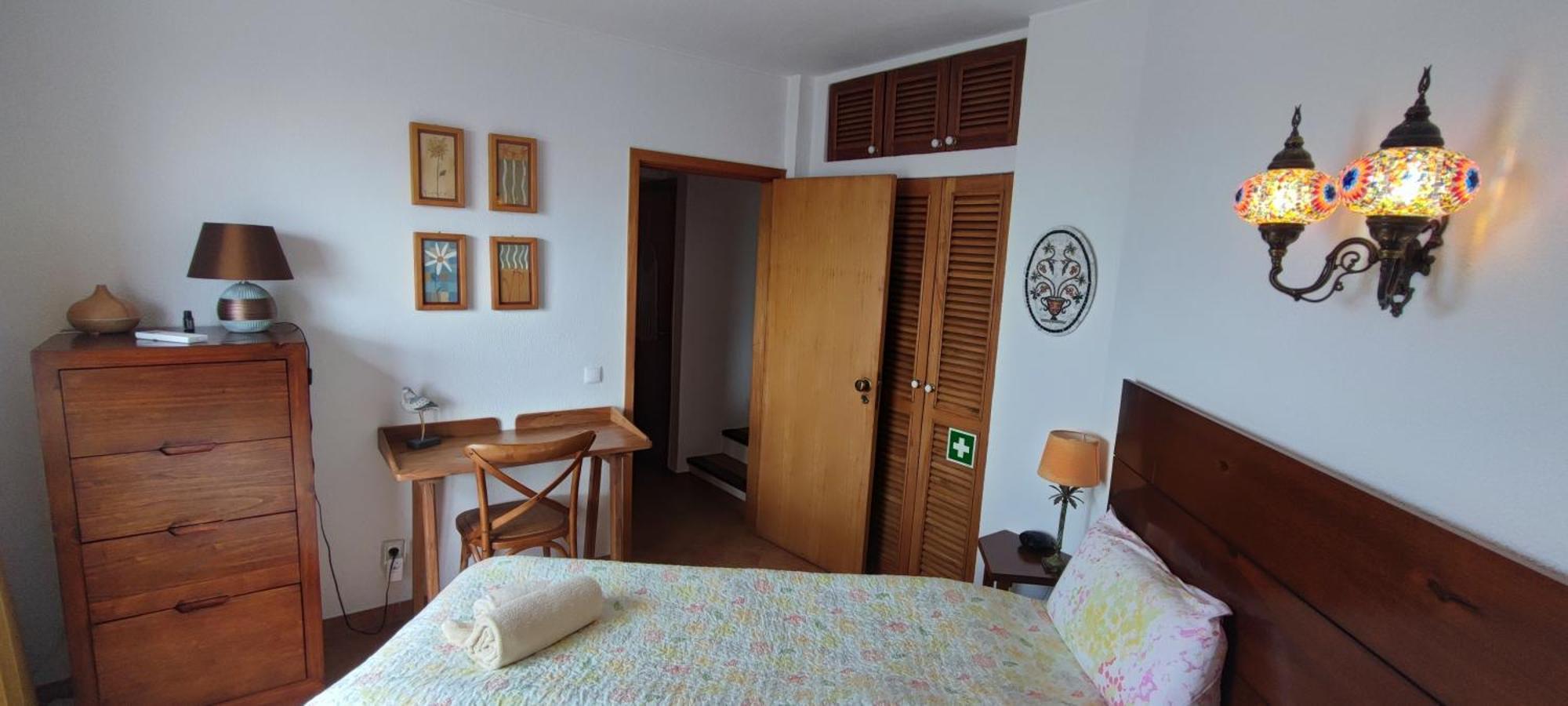 Castellohouse, The Sea View, In Front Of Carvoeiro Apartment *