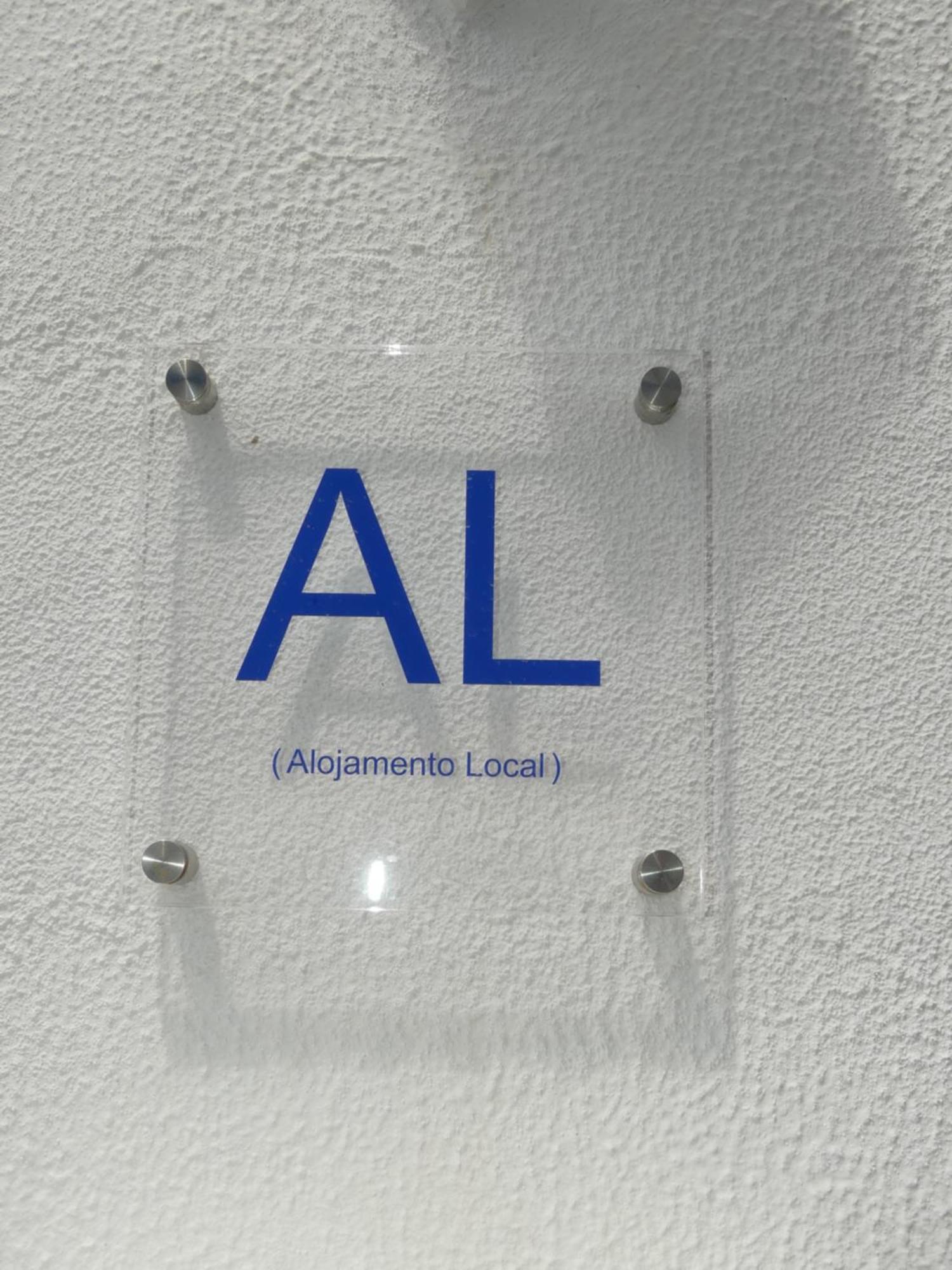 Apartment Castellohouse, The Sea View, In Front Of Carvoeiro
