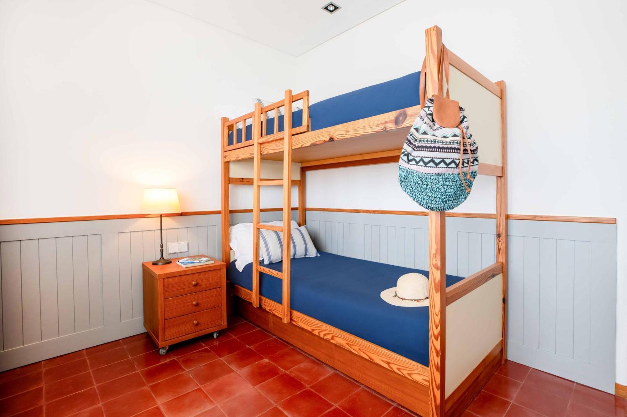 Aqualuz By The Editory Aparthotel Lagos