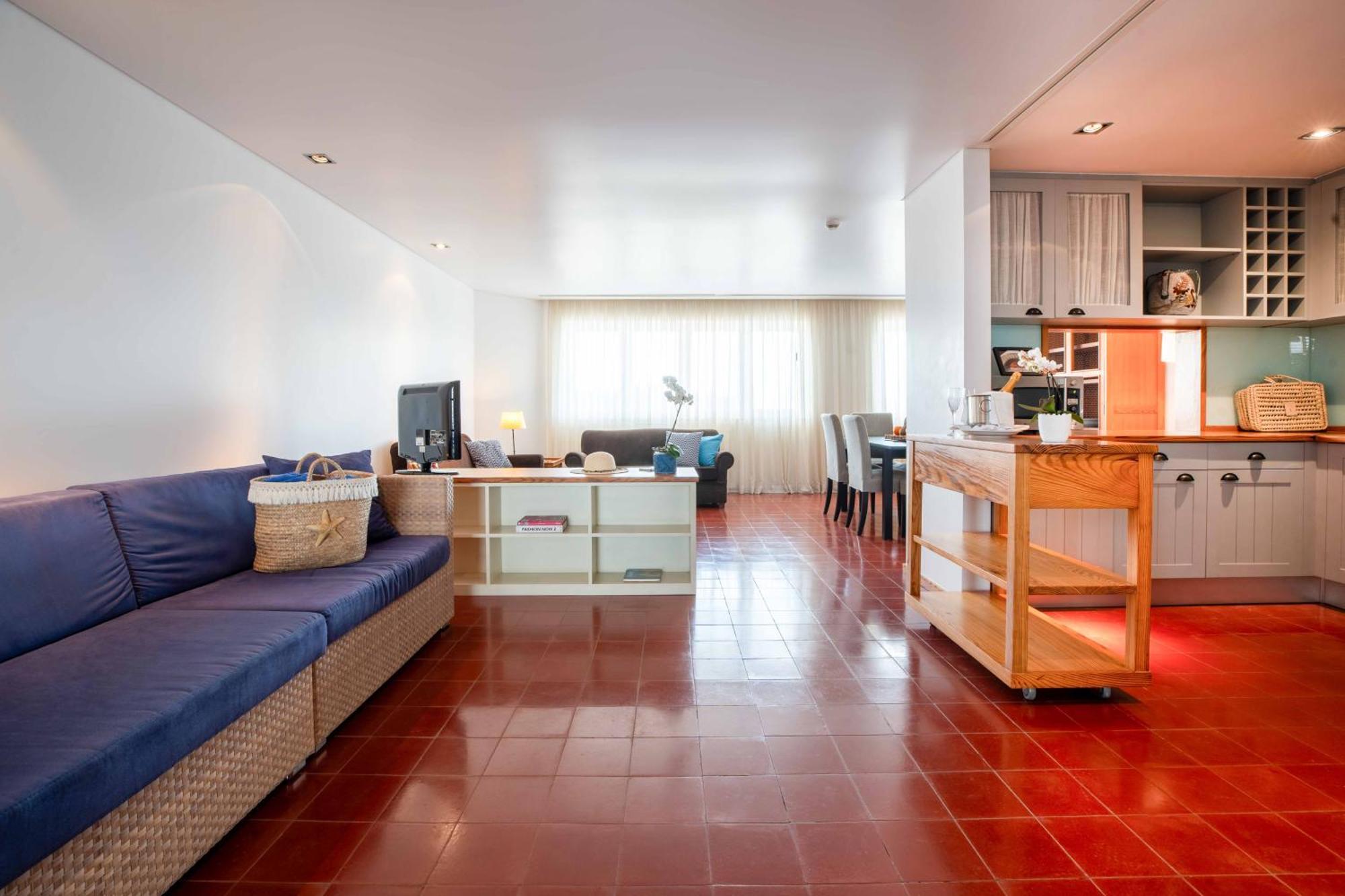 Aqualuz By The Editory 4* Lagos