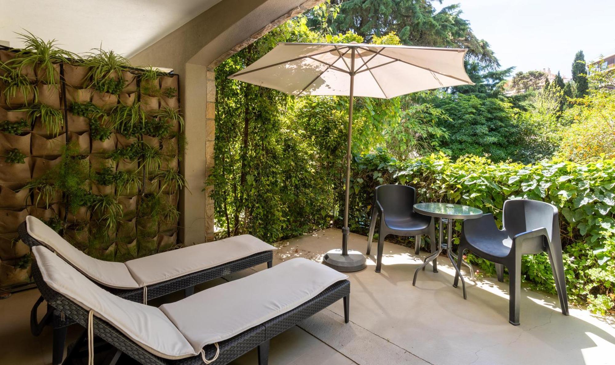 Guest house Casa Vela Boutique House 4*