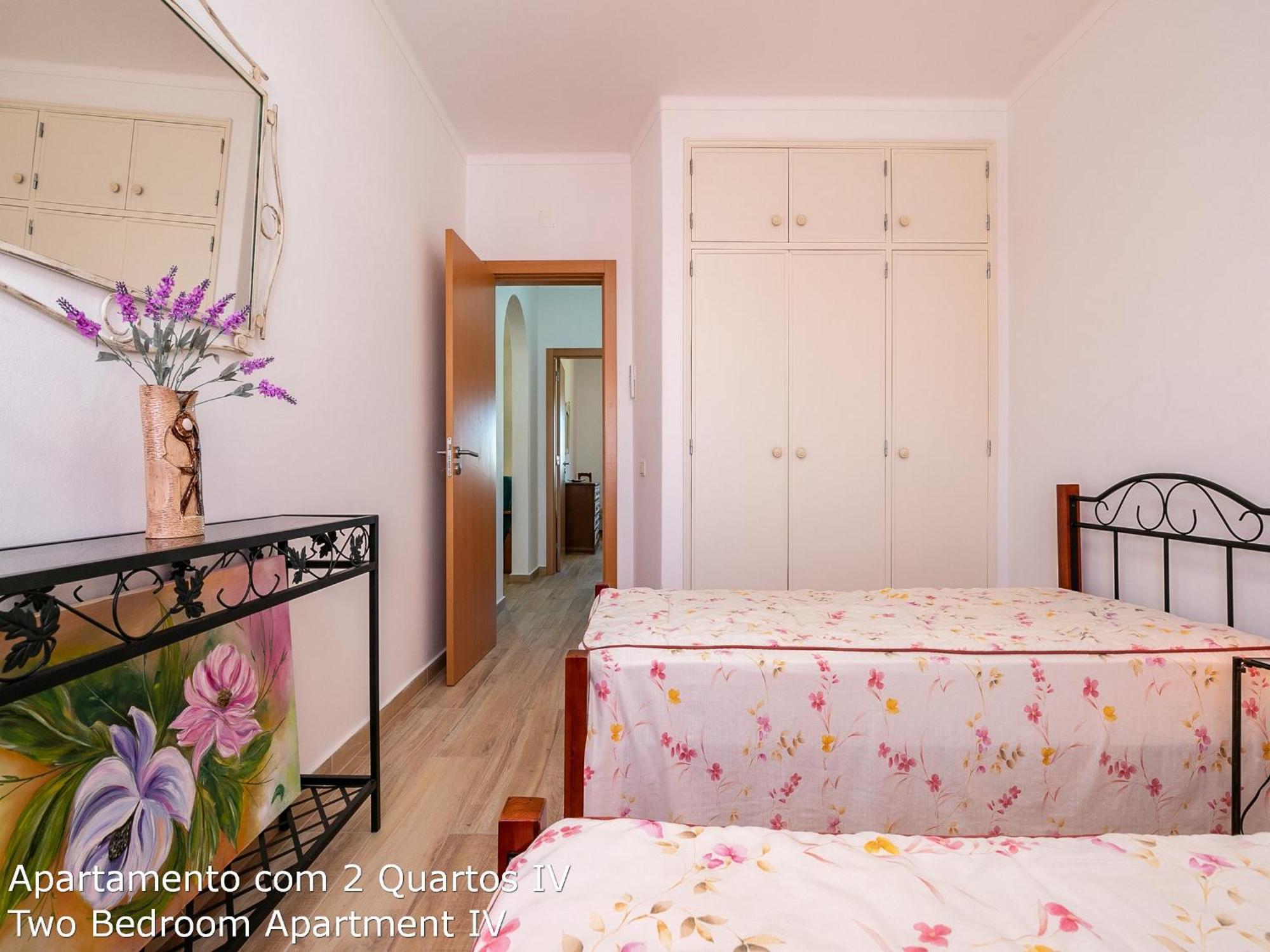 Apartment Akisol Armacao Pera Relax Armacao de Pera