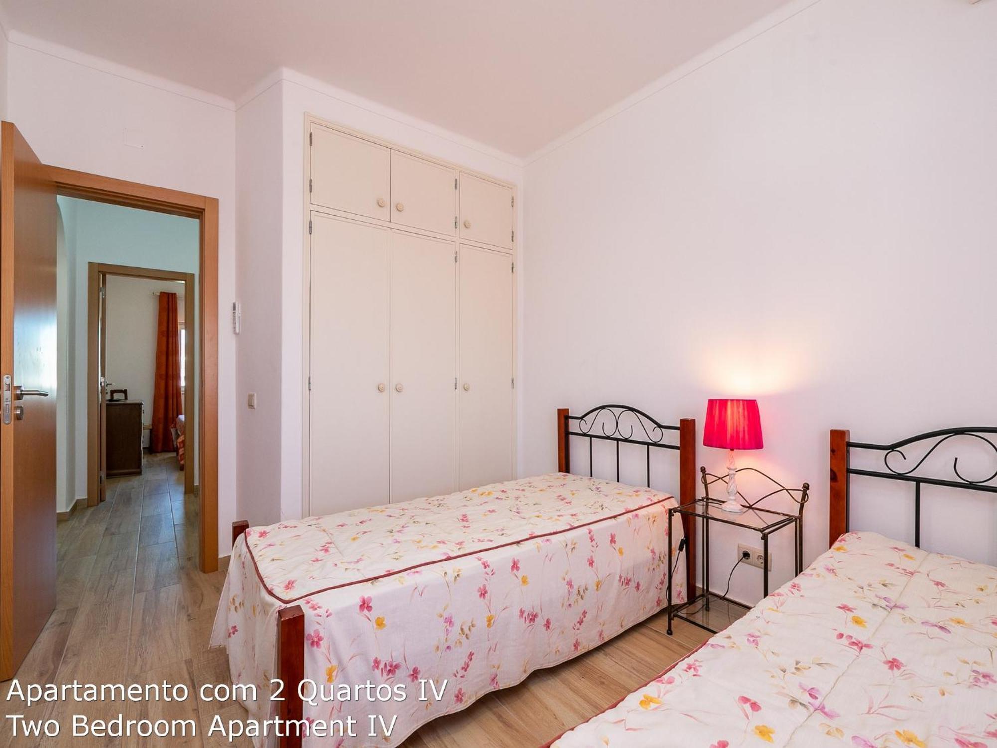 Apartment Akisol Armacao Pera Relax Armacao de Pera