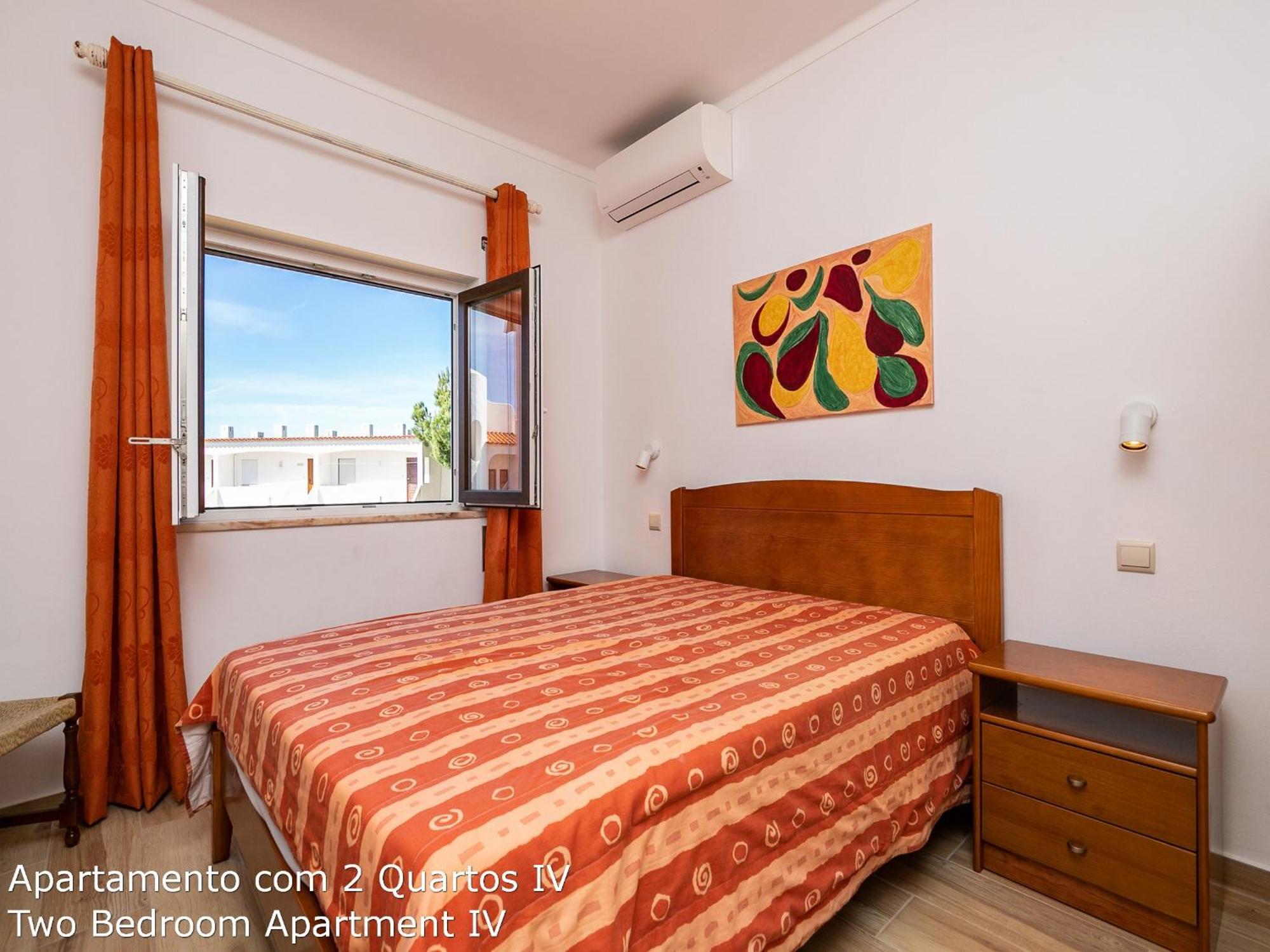 Apartment Akisol Armacao Pera Relax Armacao de Pera