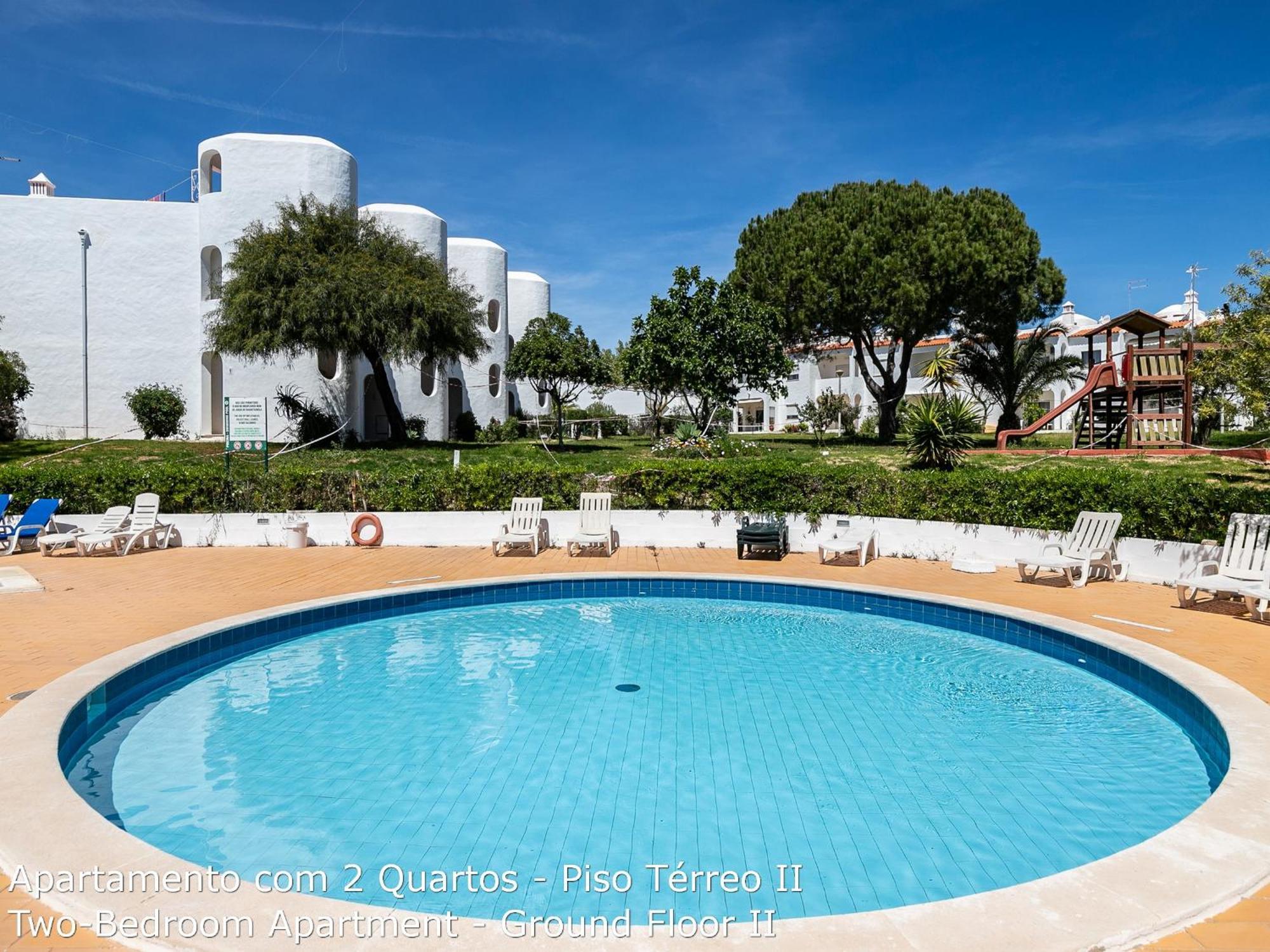 Akisol Armacao Pera Relax * Armacao de Pera