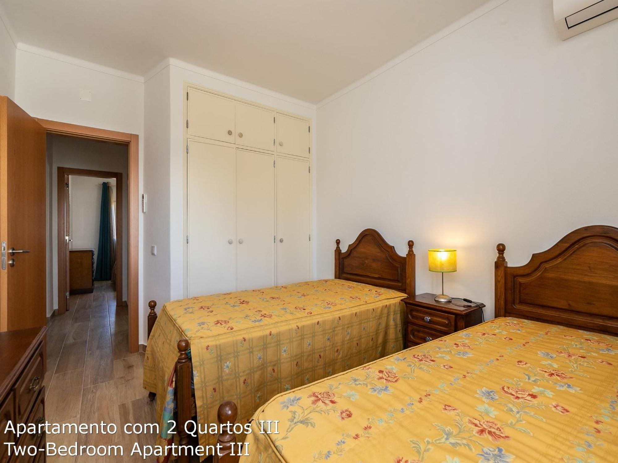 Akisol Armacao Pera Relax Apartment