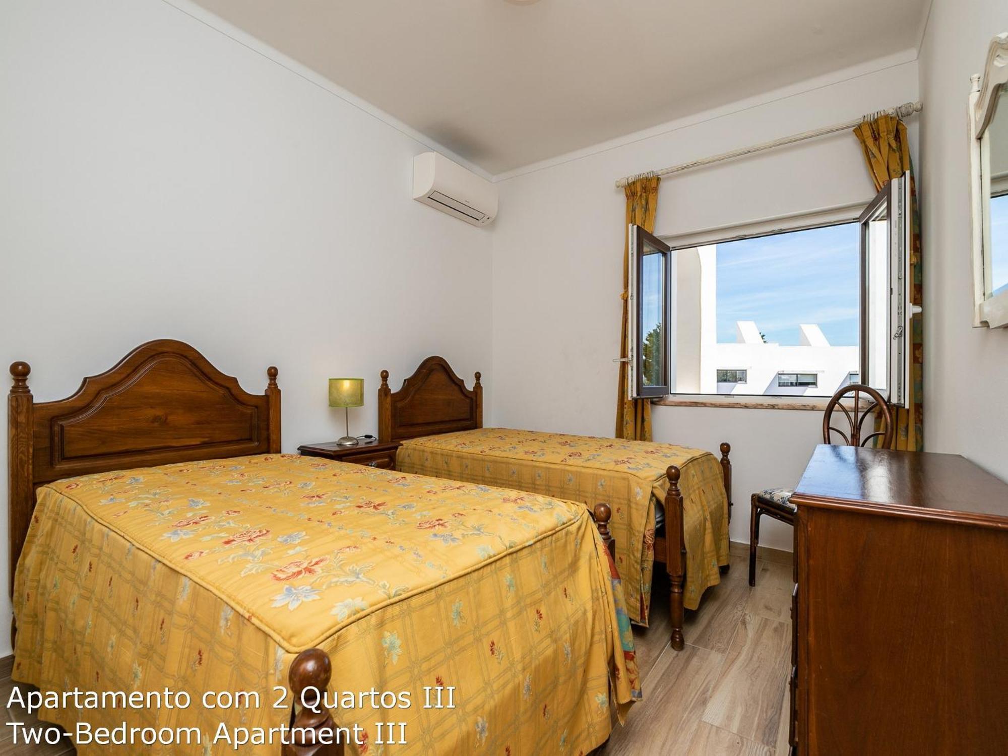 Apartment Akisol Armacao Pera Relax Armacao de Pera