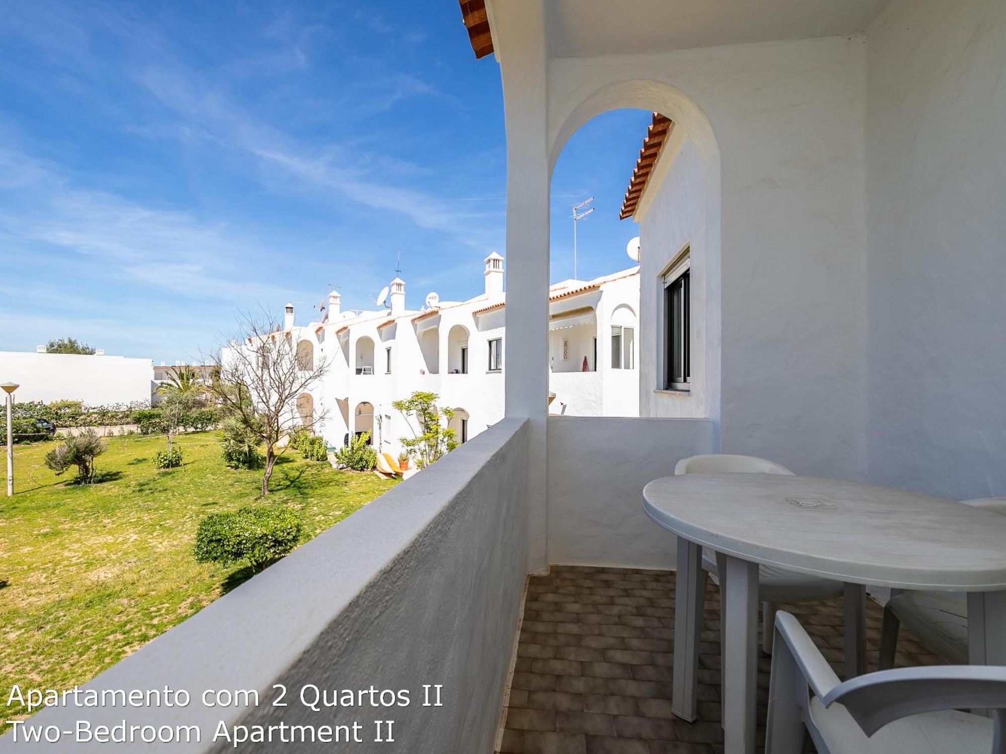 Akisol Armacao Pera Relax * Armacao de Pera