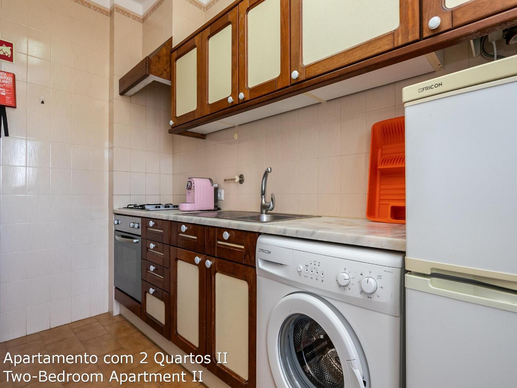 Apartment Akisol Armacao Pera Relax Armacao de Pera