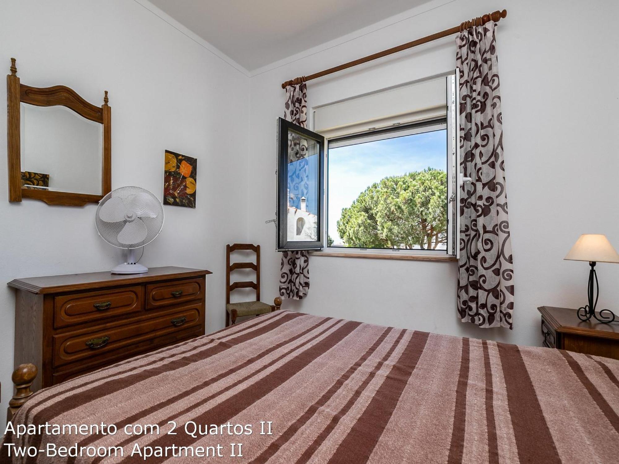 Akisol Armacao Pera Relax * Armacao de Pera
