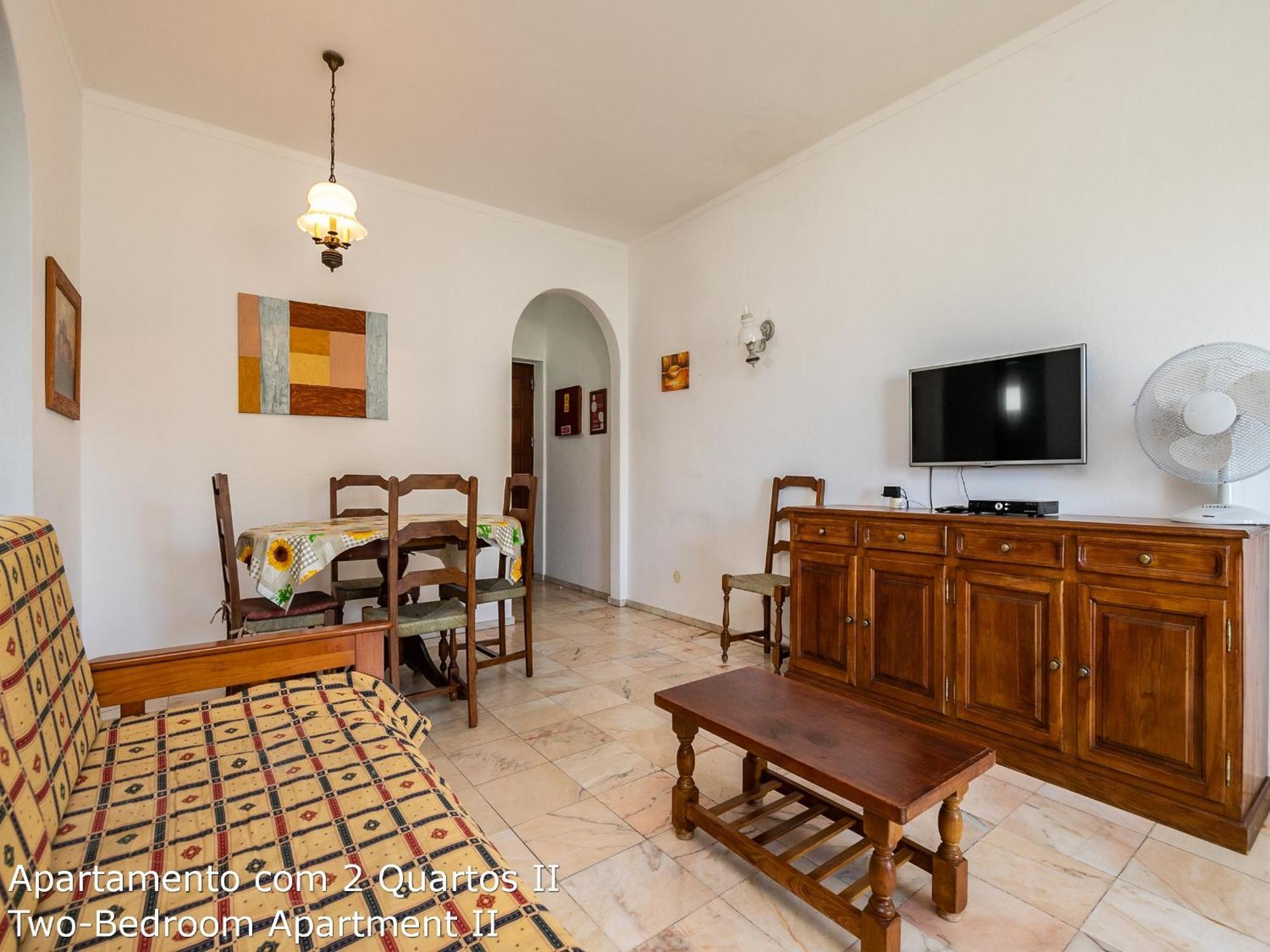Akisol Armacao Pera Relax Apartment