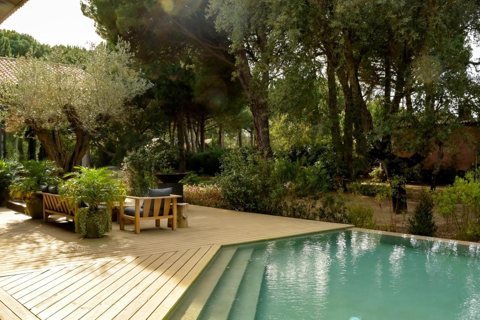 Sublime Country Retreat & 5* Comporta