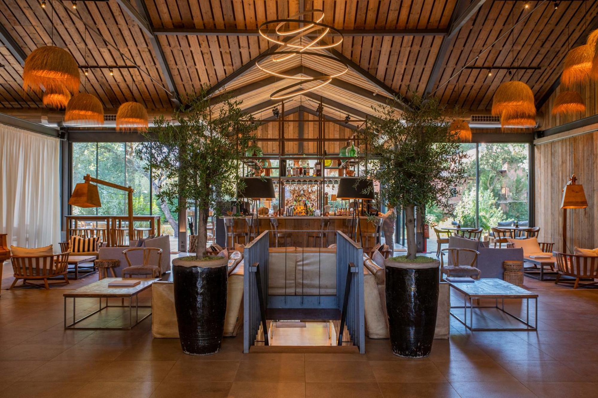 Sublime Country Retreat & Comporta