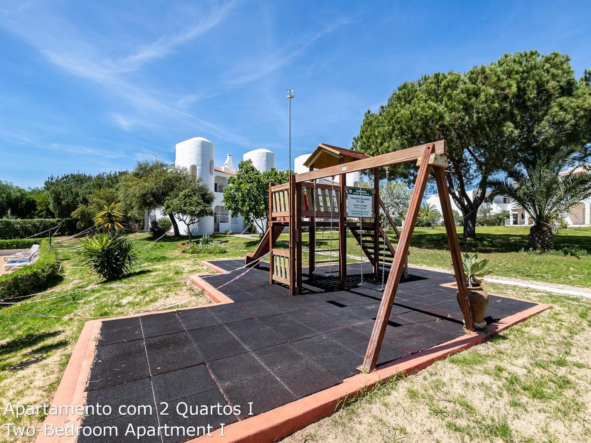 Akisol Armacao Pera Relax * Armacao de Pera