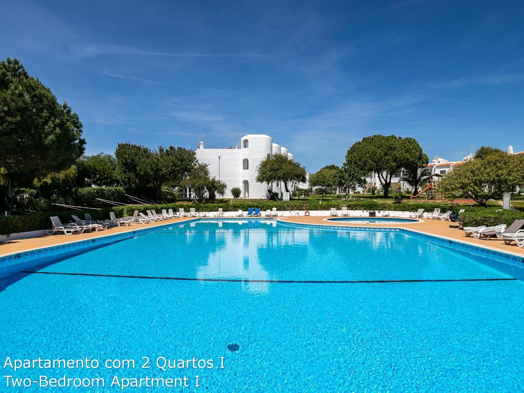 Akisol Armacao Pera Relax Armacao de Pera