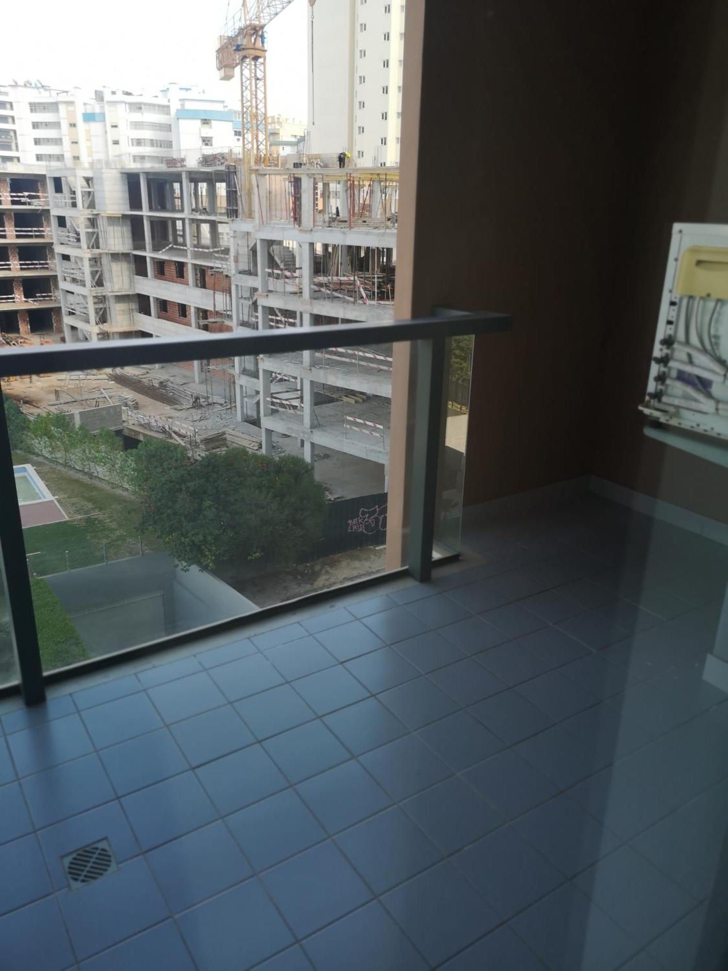 Gardenias Living Duplex Apartment- Two Bedrooms * Portimão