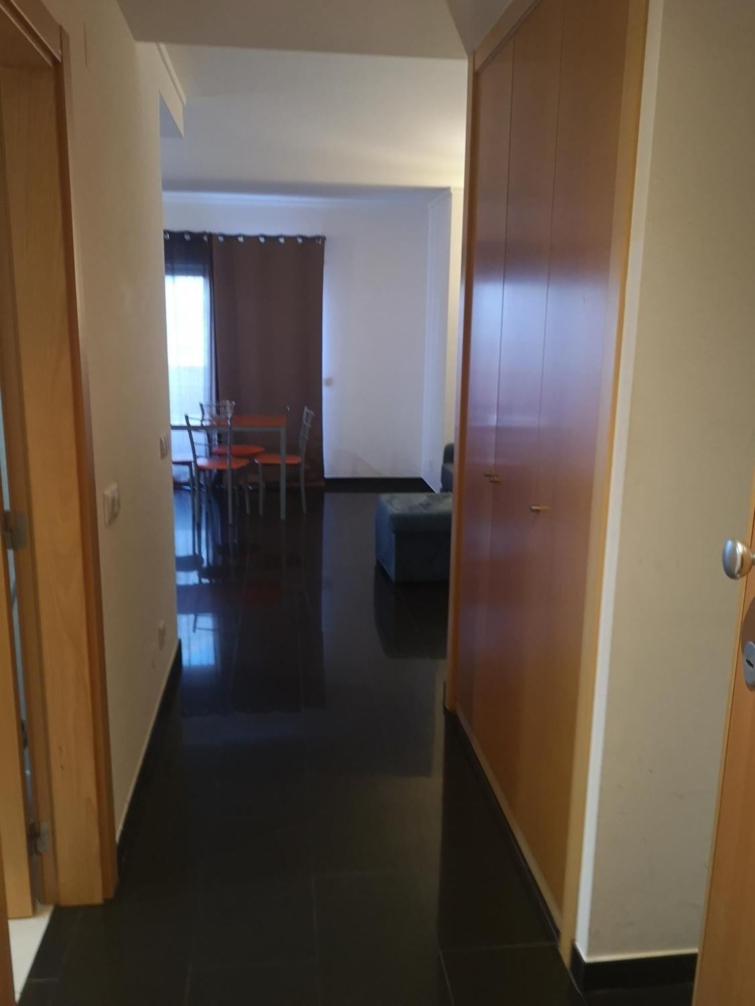 Gardenias Living Duplex Apartment- Two Bedrooms Portimão