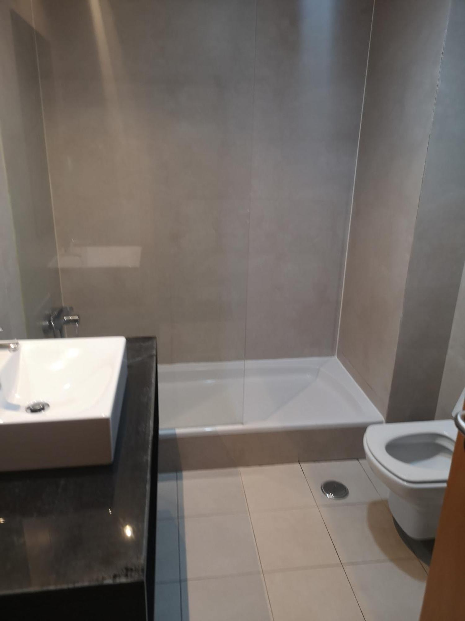 Gardenias Living Duplex Apartment- Two Bedrooms