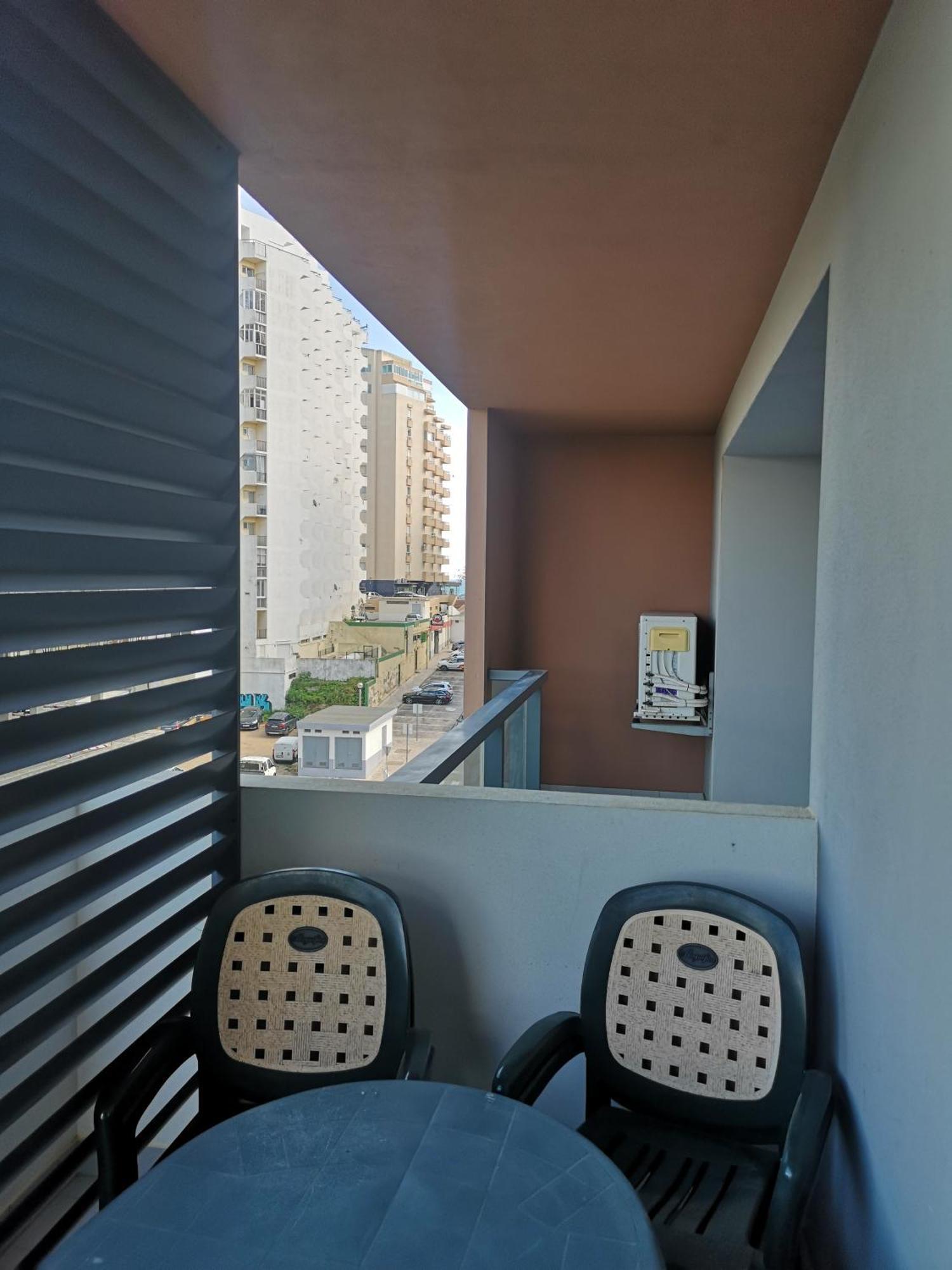 Gardenias Living Duplex Apartment- Two Bedrooms *
