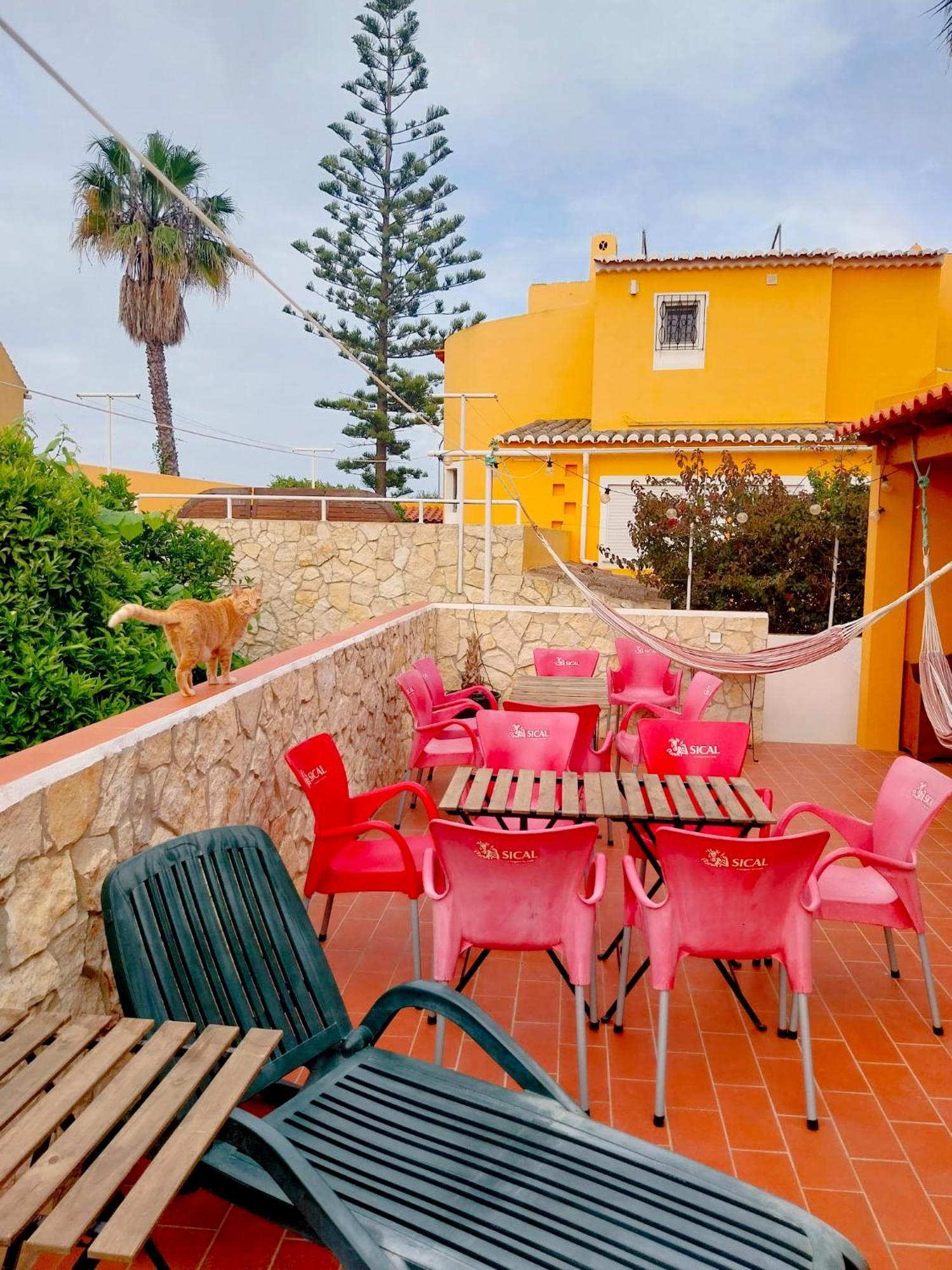 Apartment Solemcabana Social Club *