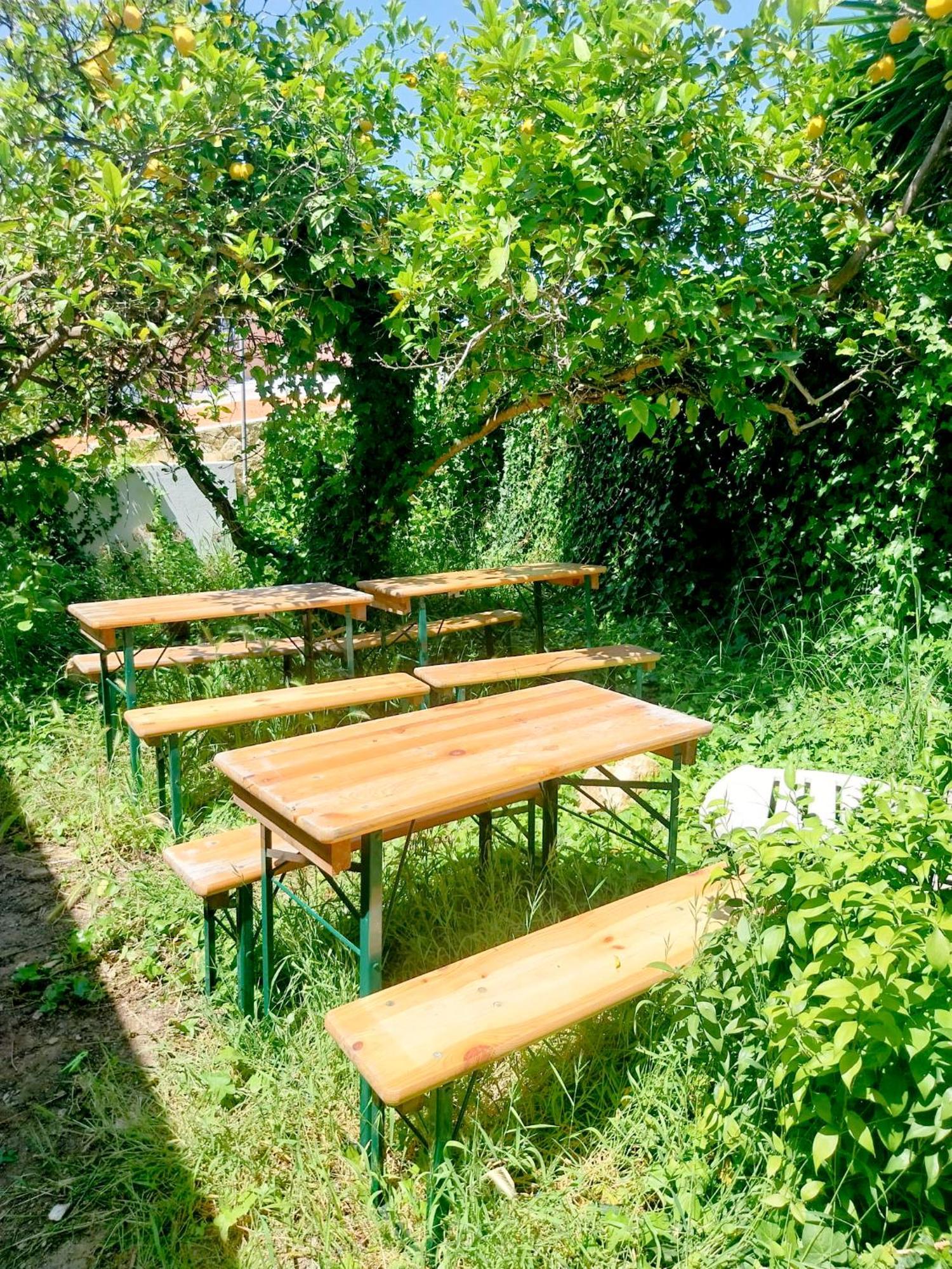 Apartment Solemcabana Social Club Lagos