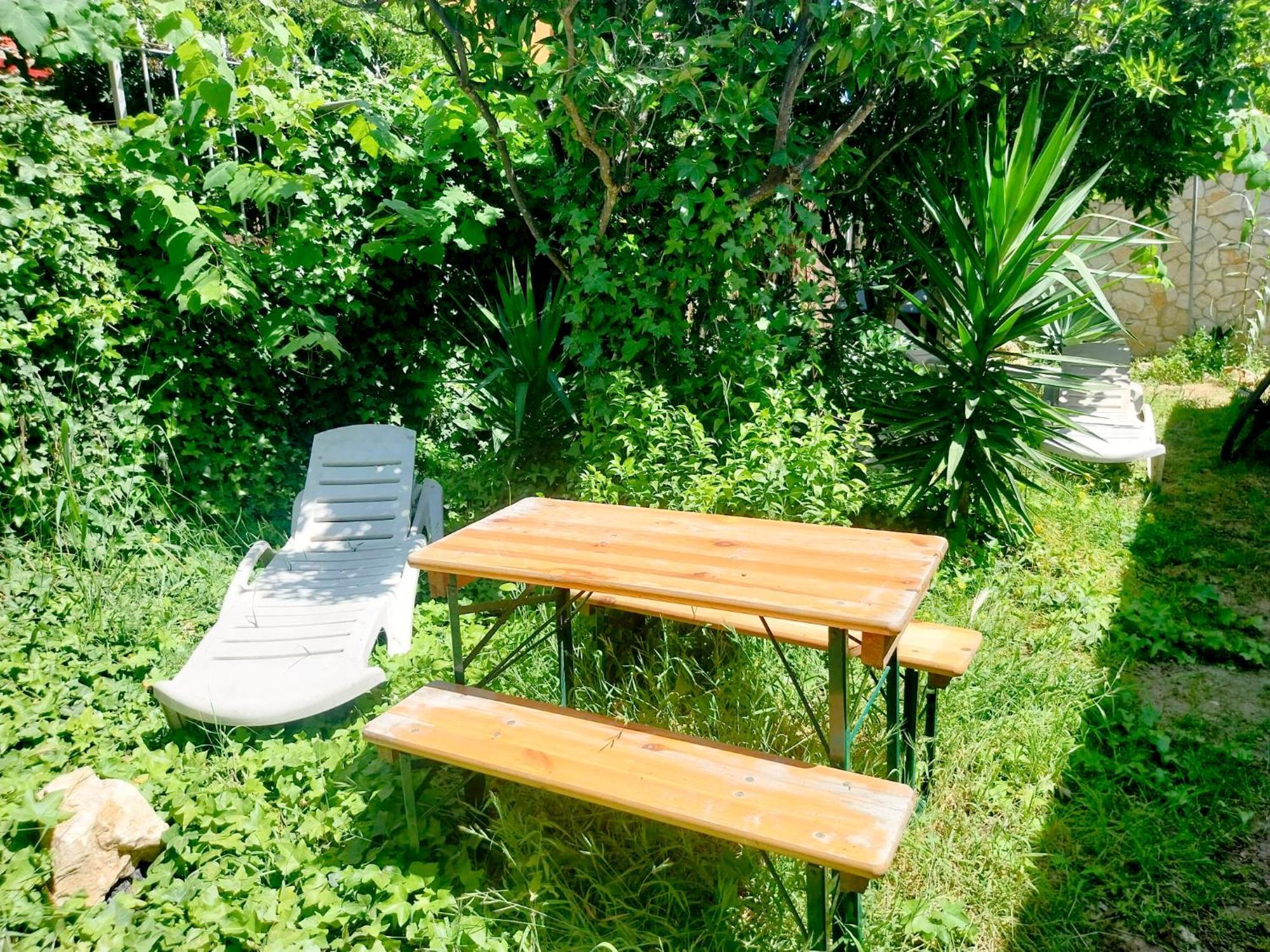 Apartamento Solemcabana Social Club *