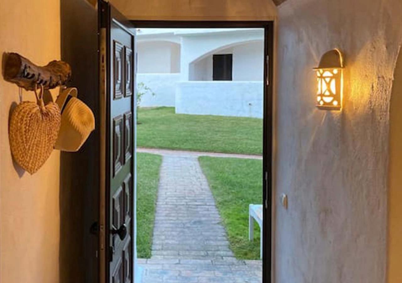 Appartement 36 - The Charm