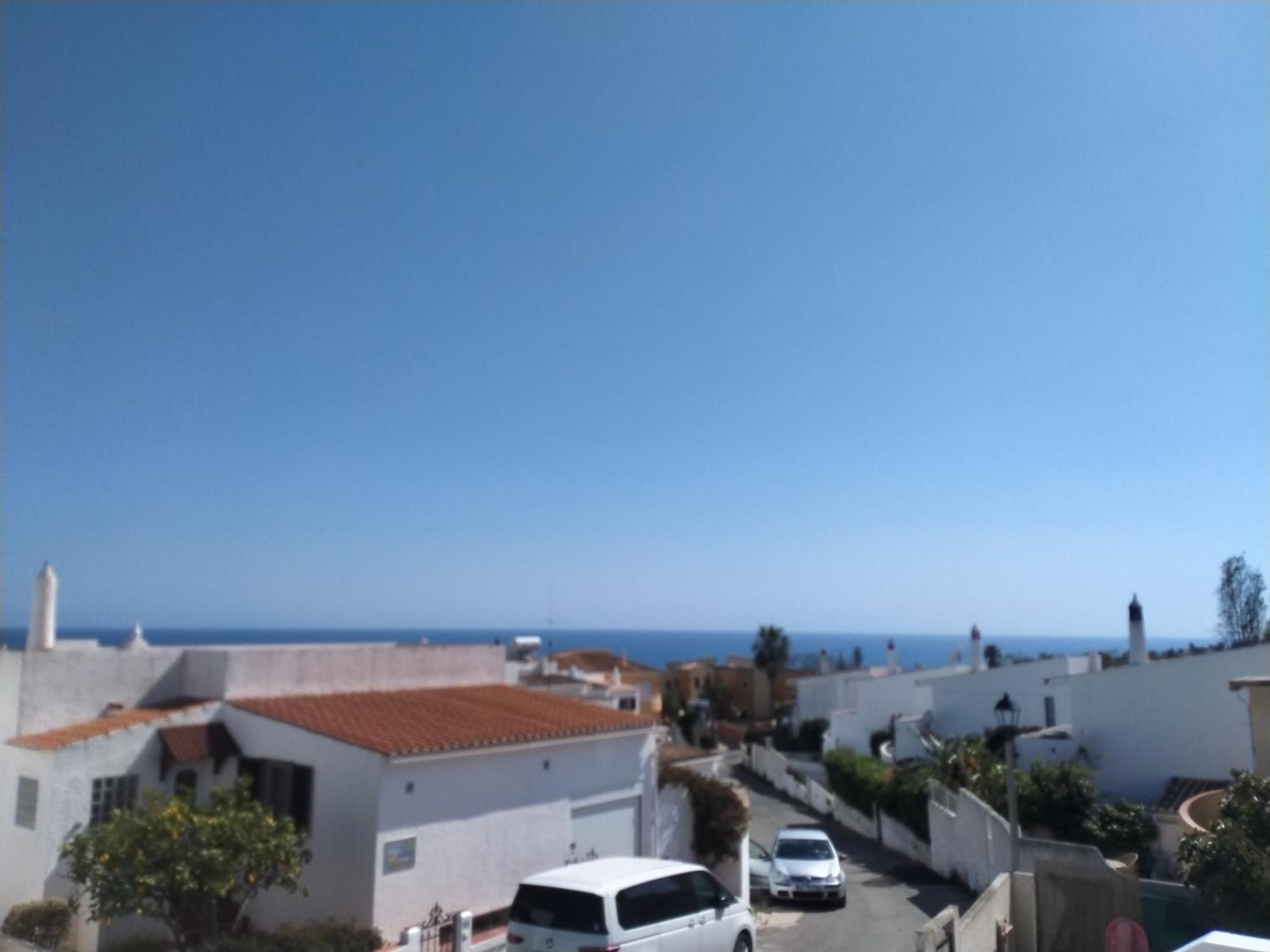 Casa Serra E Mar Holiday home Praia Da Luz