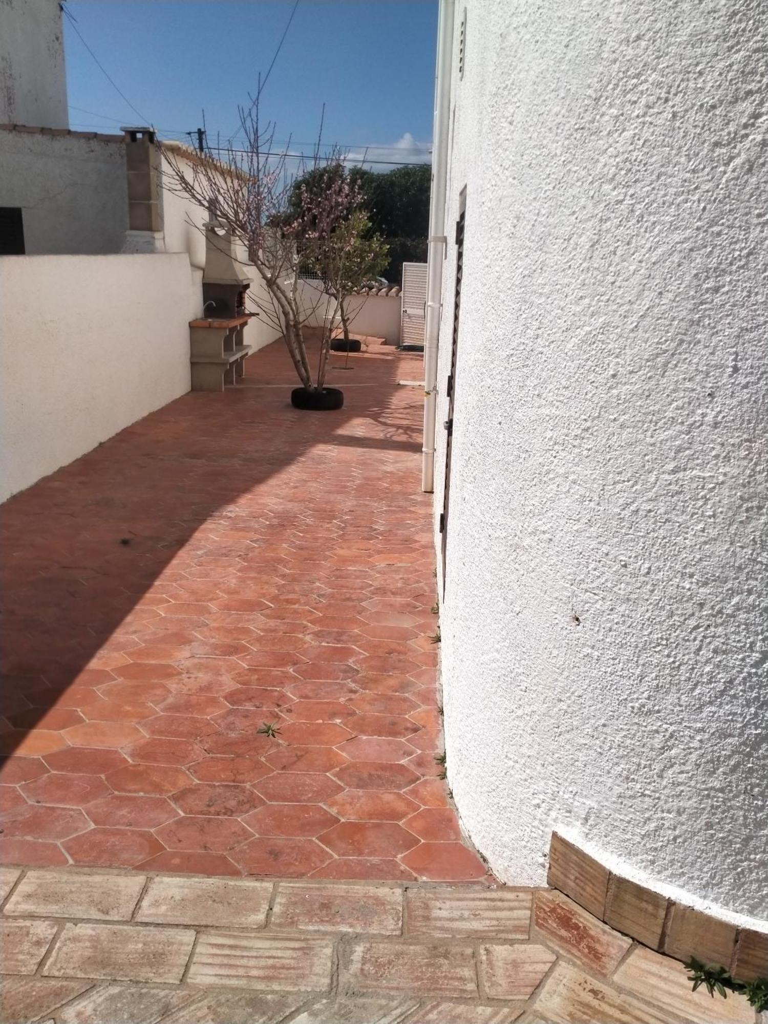 Casa Serra E Mar *