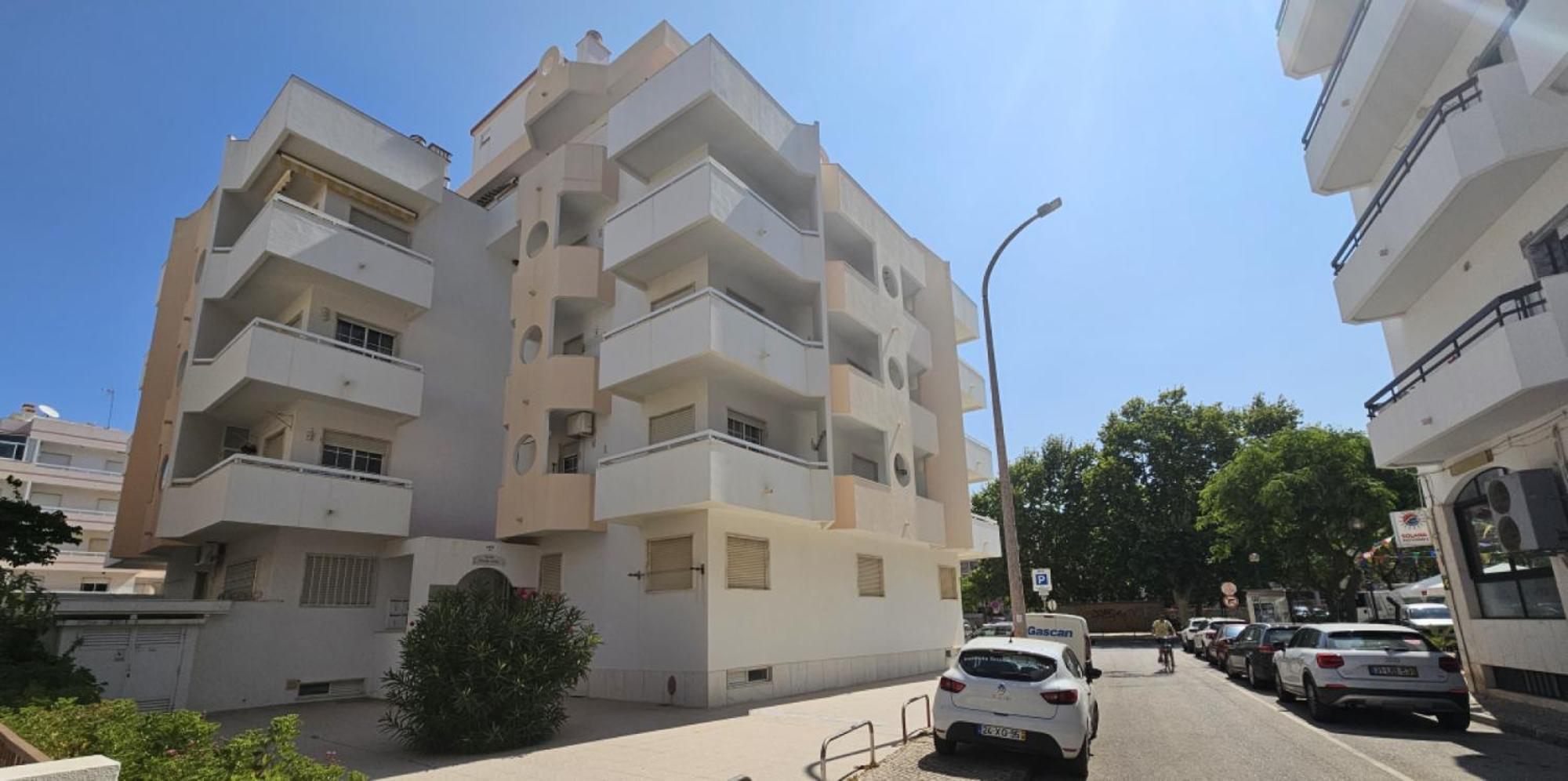 Oceanic Opulence Delux Monte Gordo