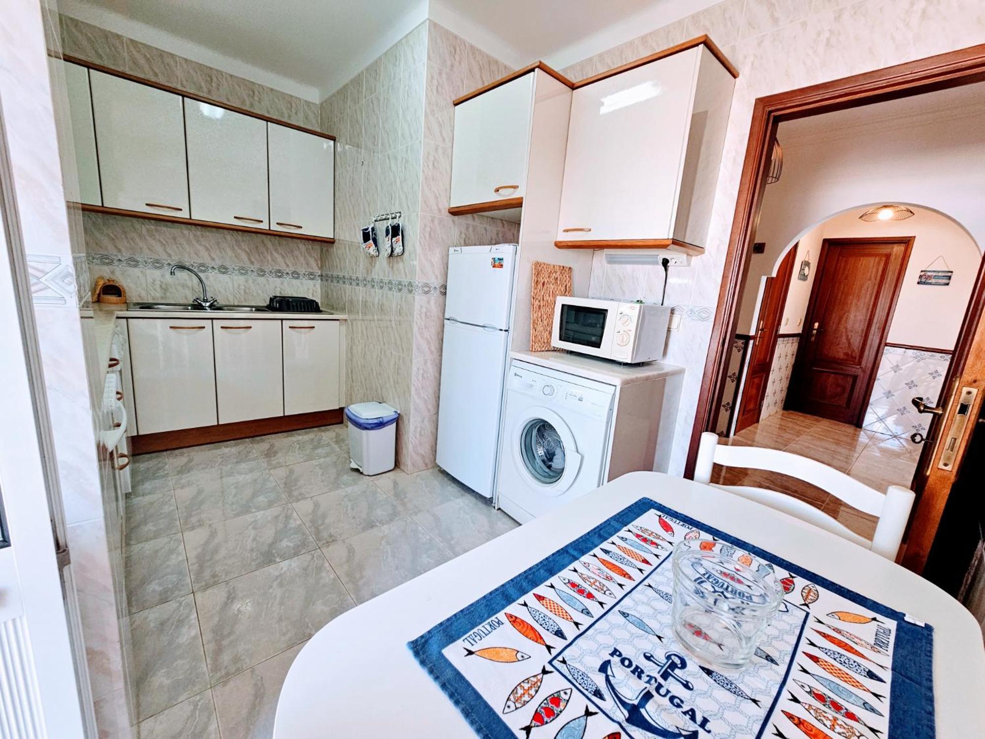 Oceanic Opulence Delux Apartment