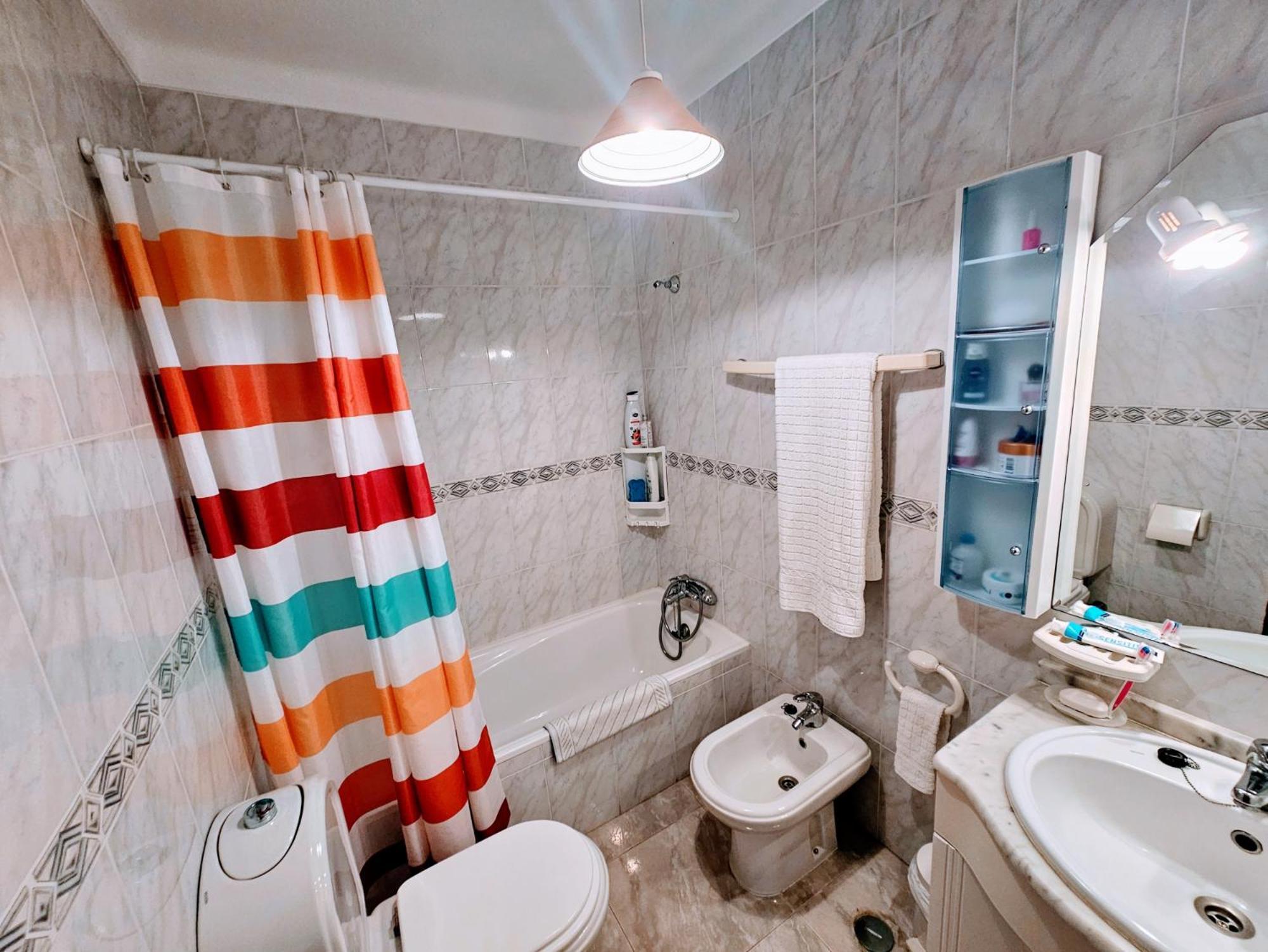 Oceanic Opulence Delux * Monte Gordo