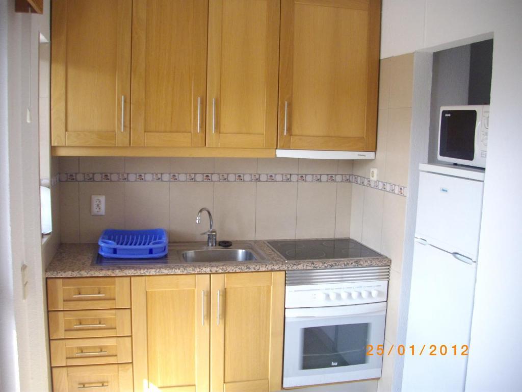 Leziria 3*