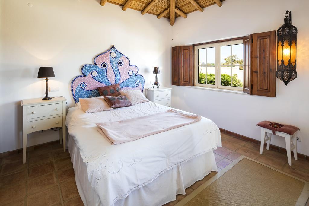 Quinta Paraiso *