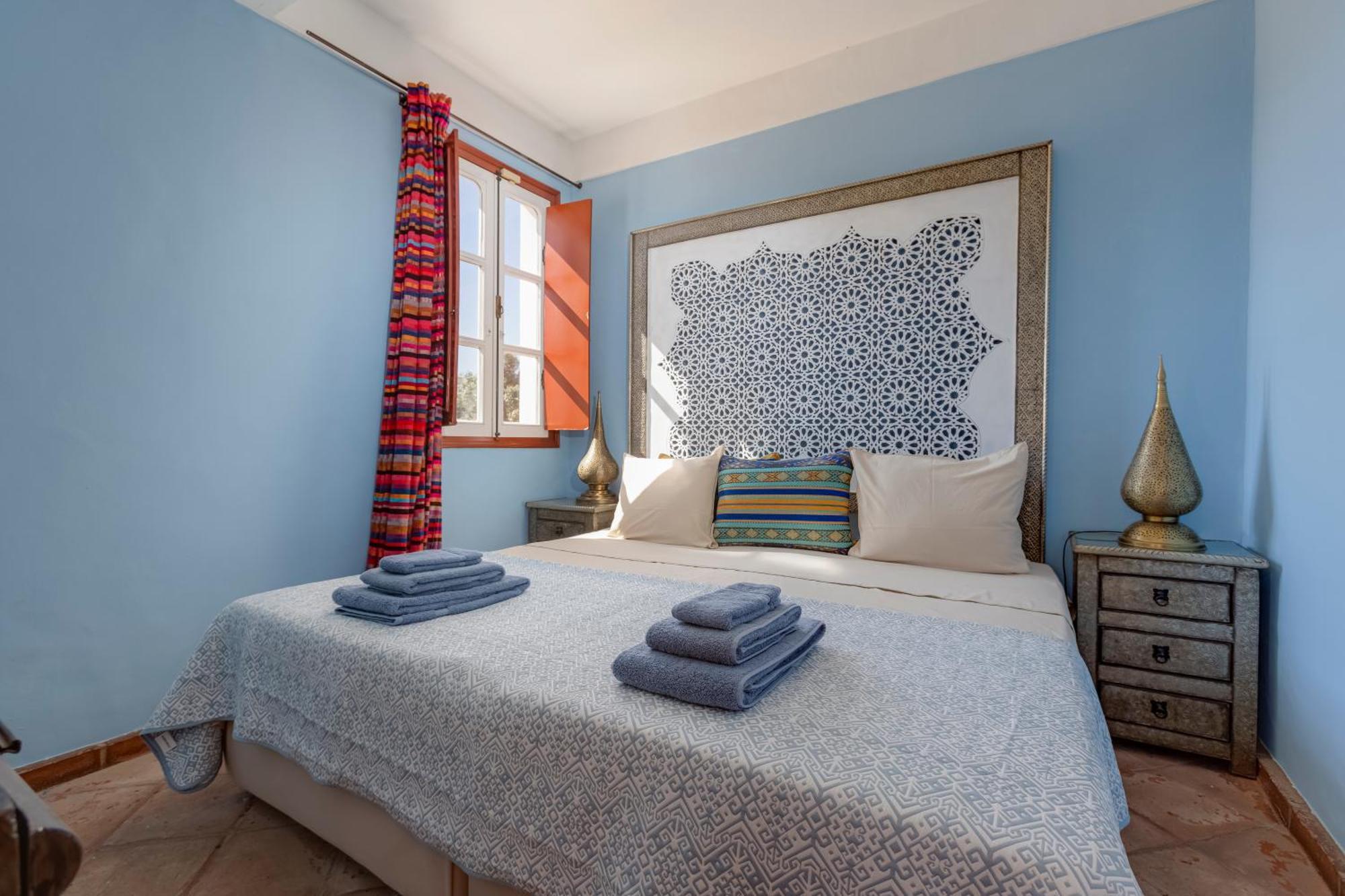 Apartamento Casa Da Moura *