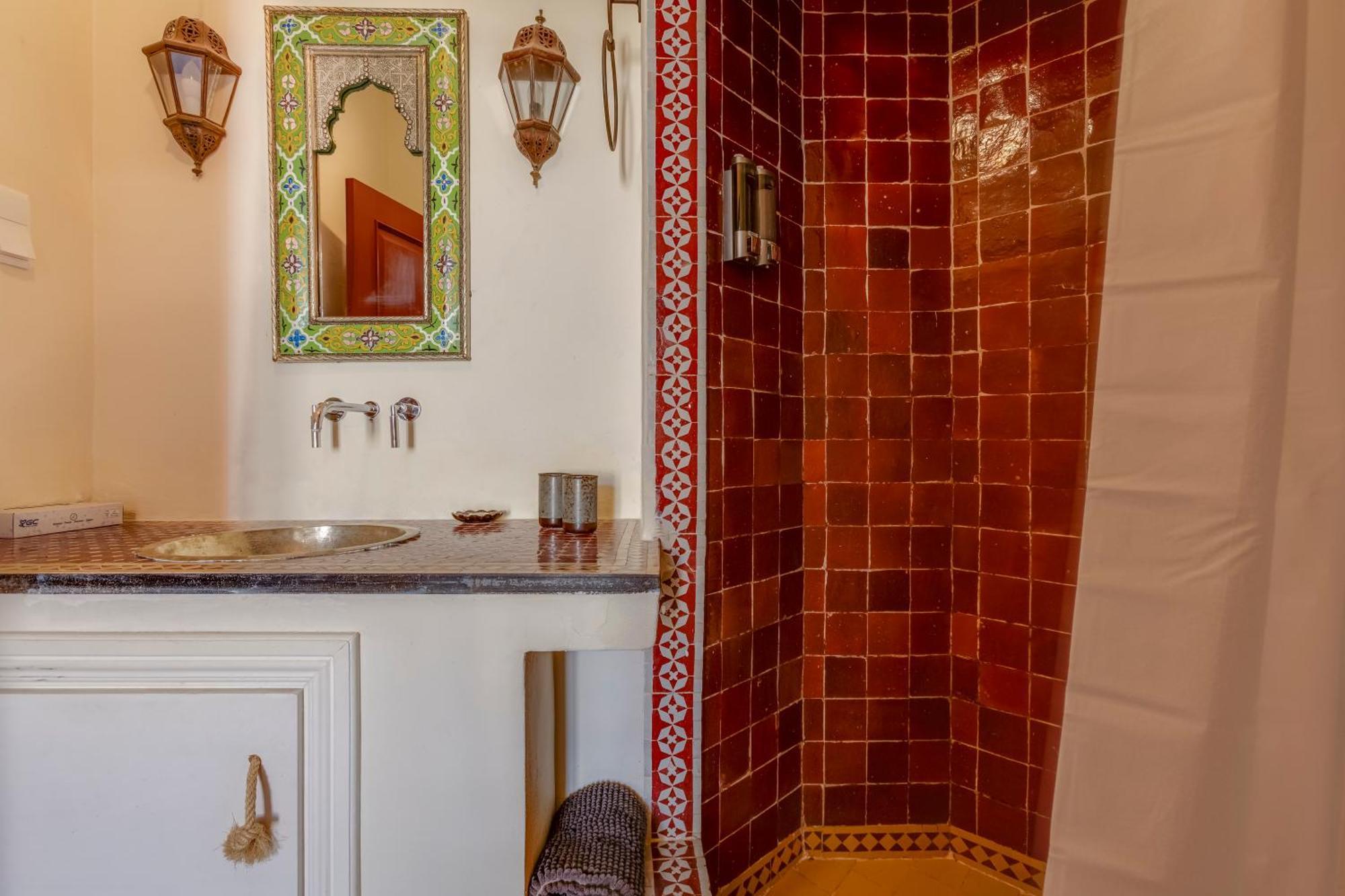 Apartamento Casa Da Moura *