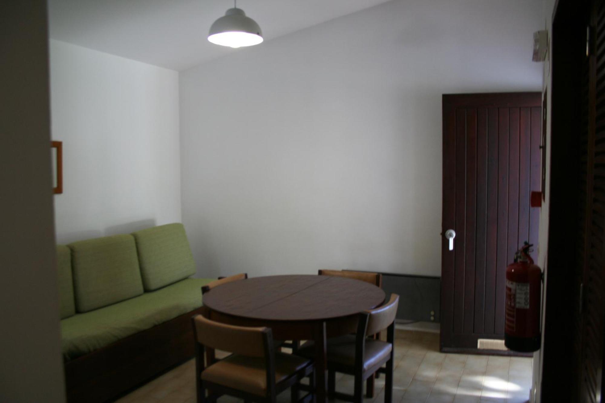 Aldeia Da Falesia Apartamento Albufeira