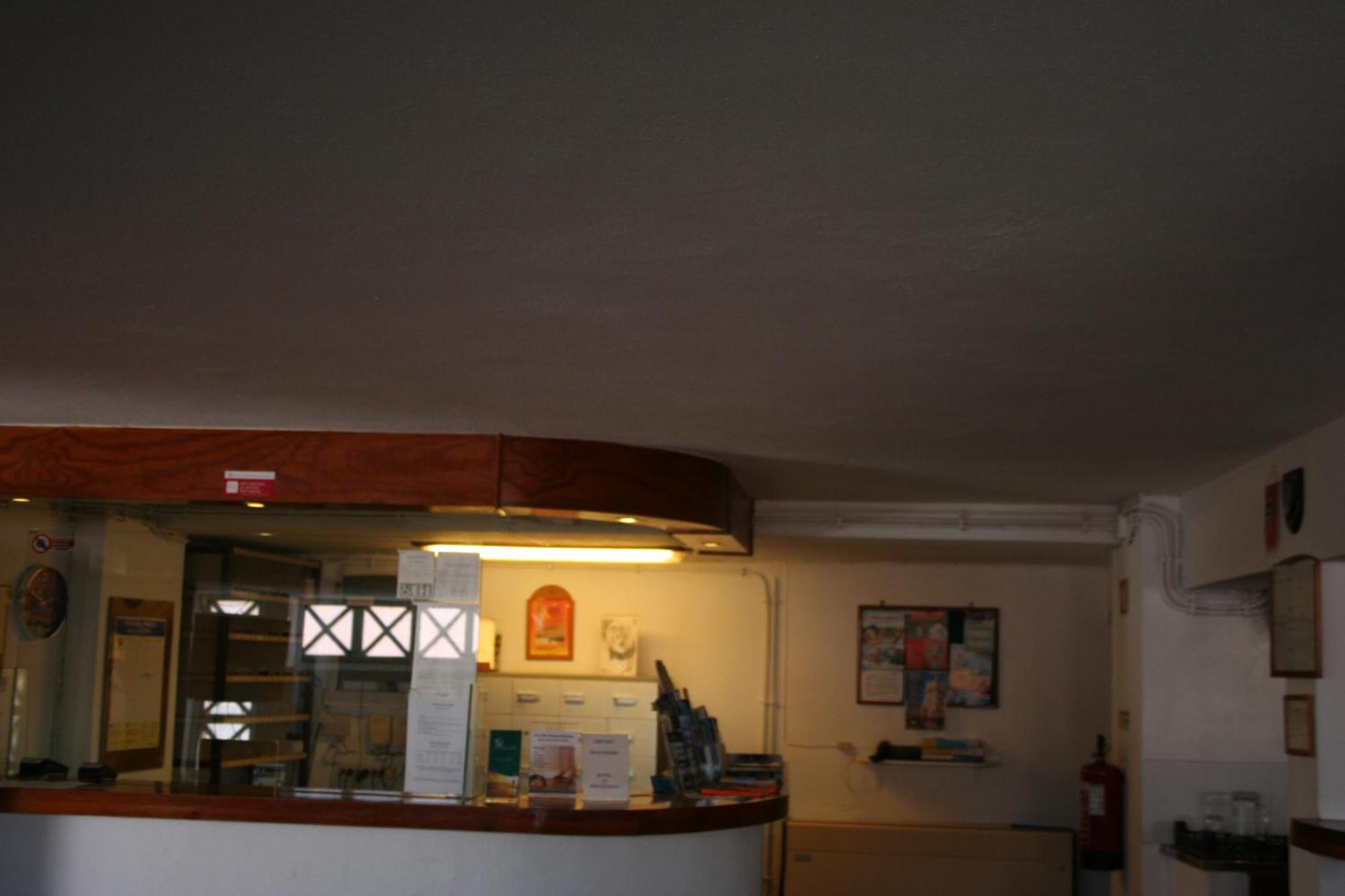Apartamento Aldeia Da Falesia *